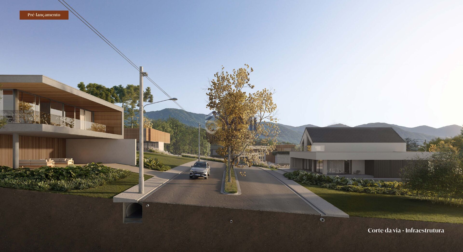 Terreno, 586 m² - Foto 8