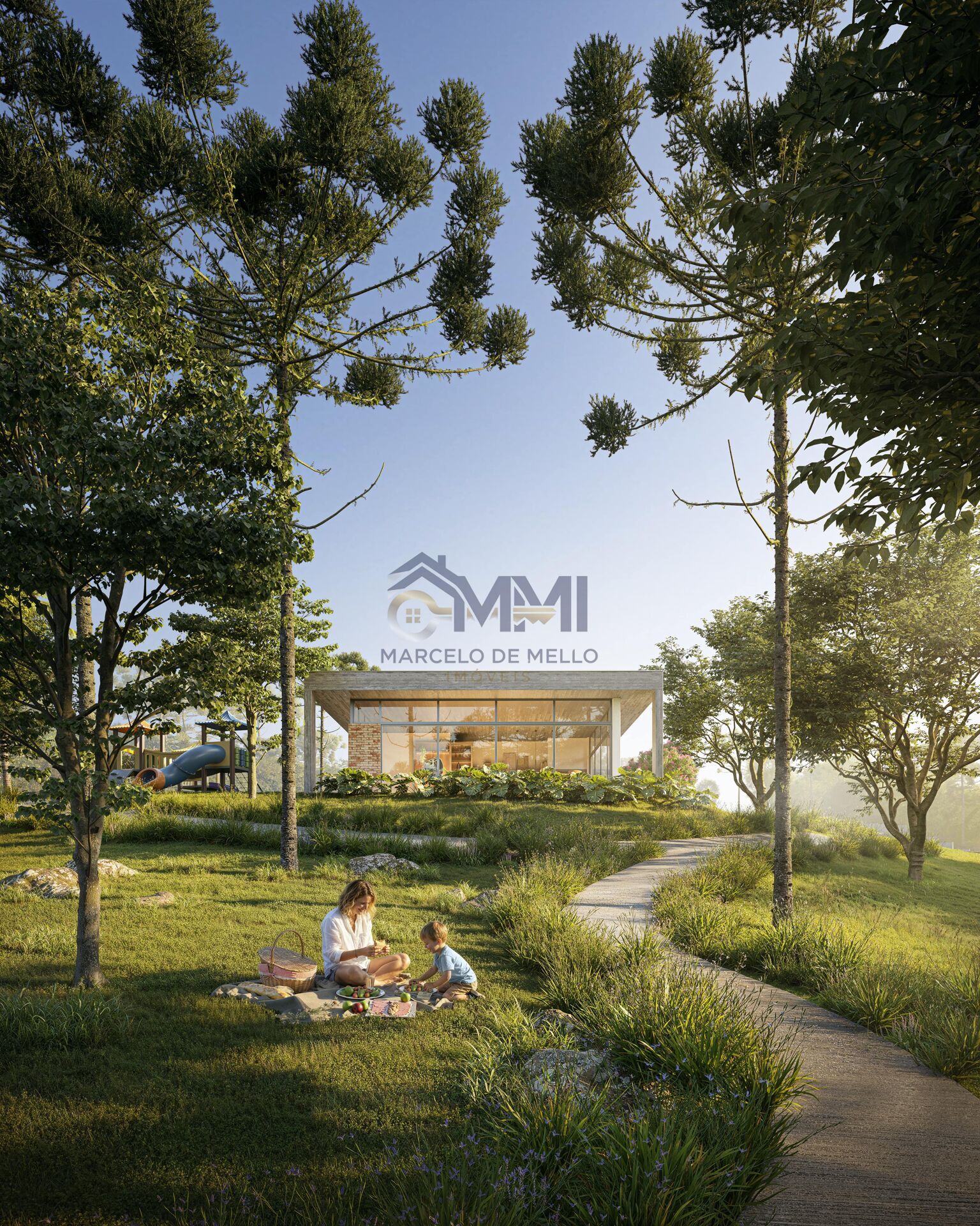 Terreno, 586 m² - Foto 15