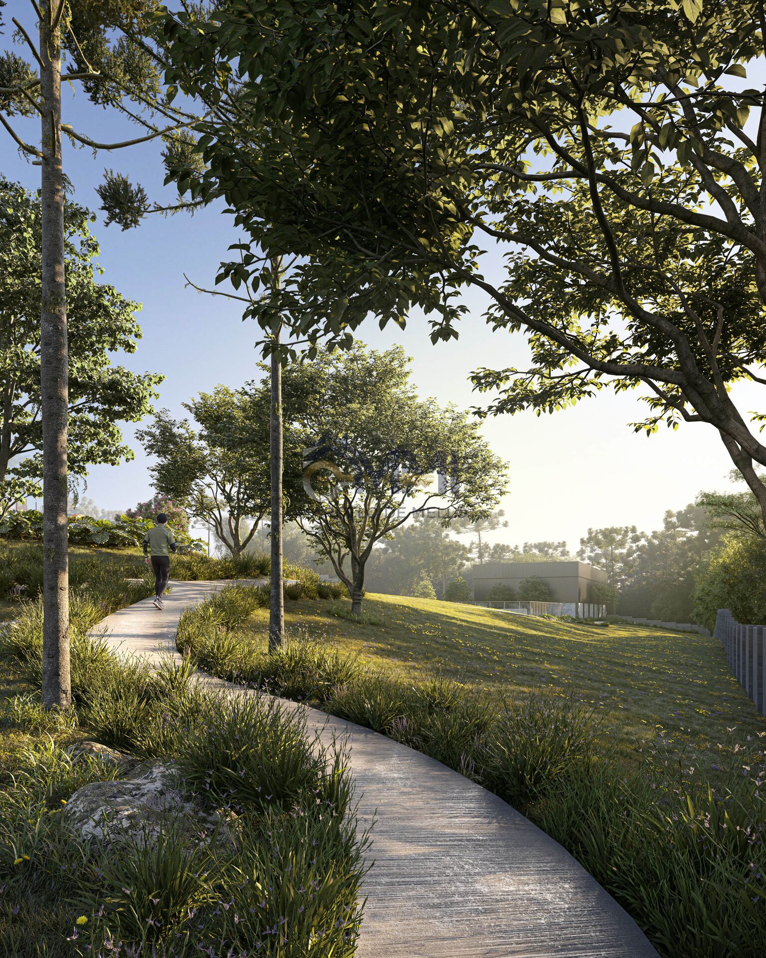 Terreno, 586 m² - Foto 20