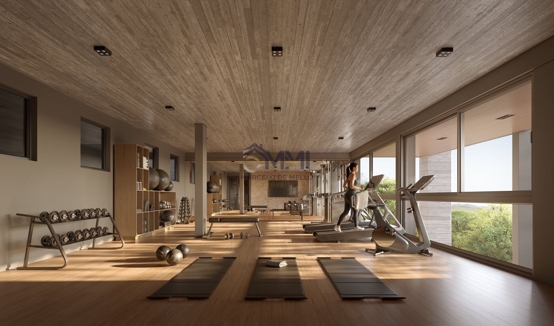 Terreno, 586 m² - Foto 17