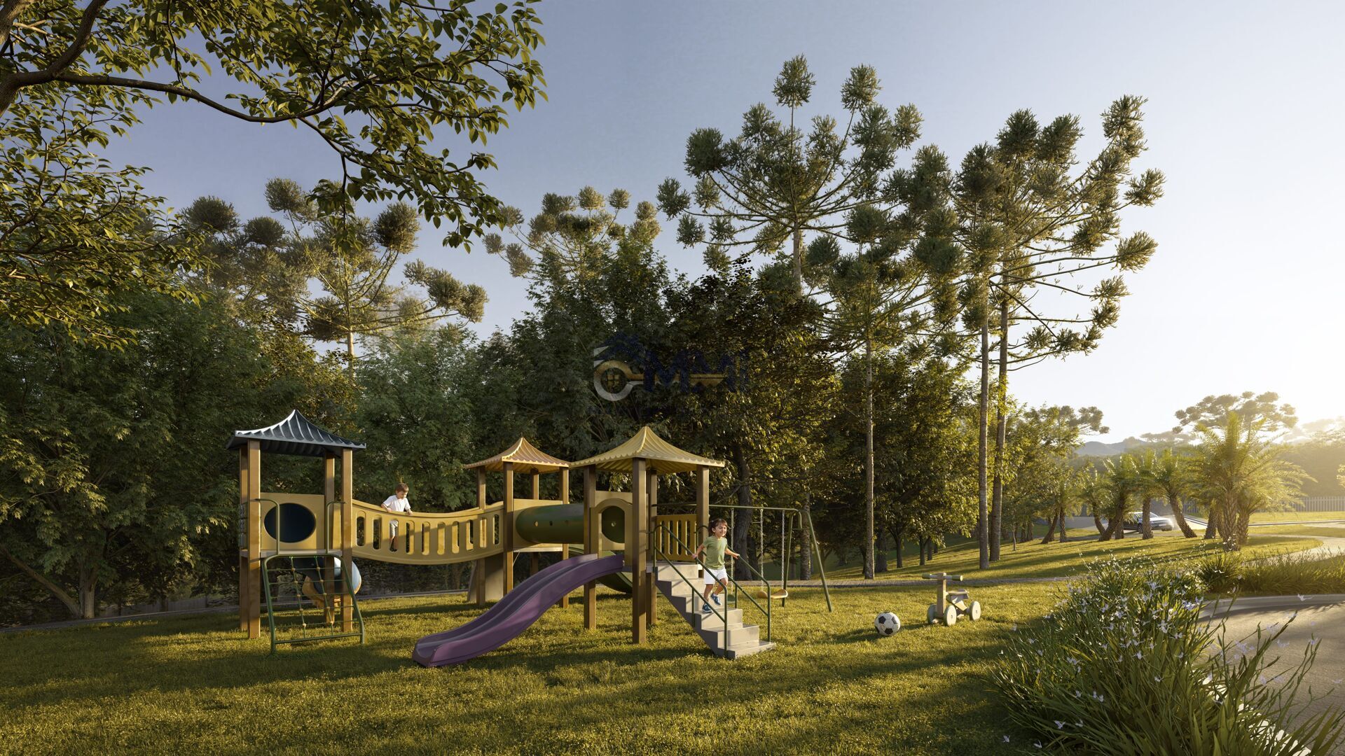 Terreno, 586 m² - Foto 13