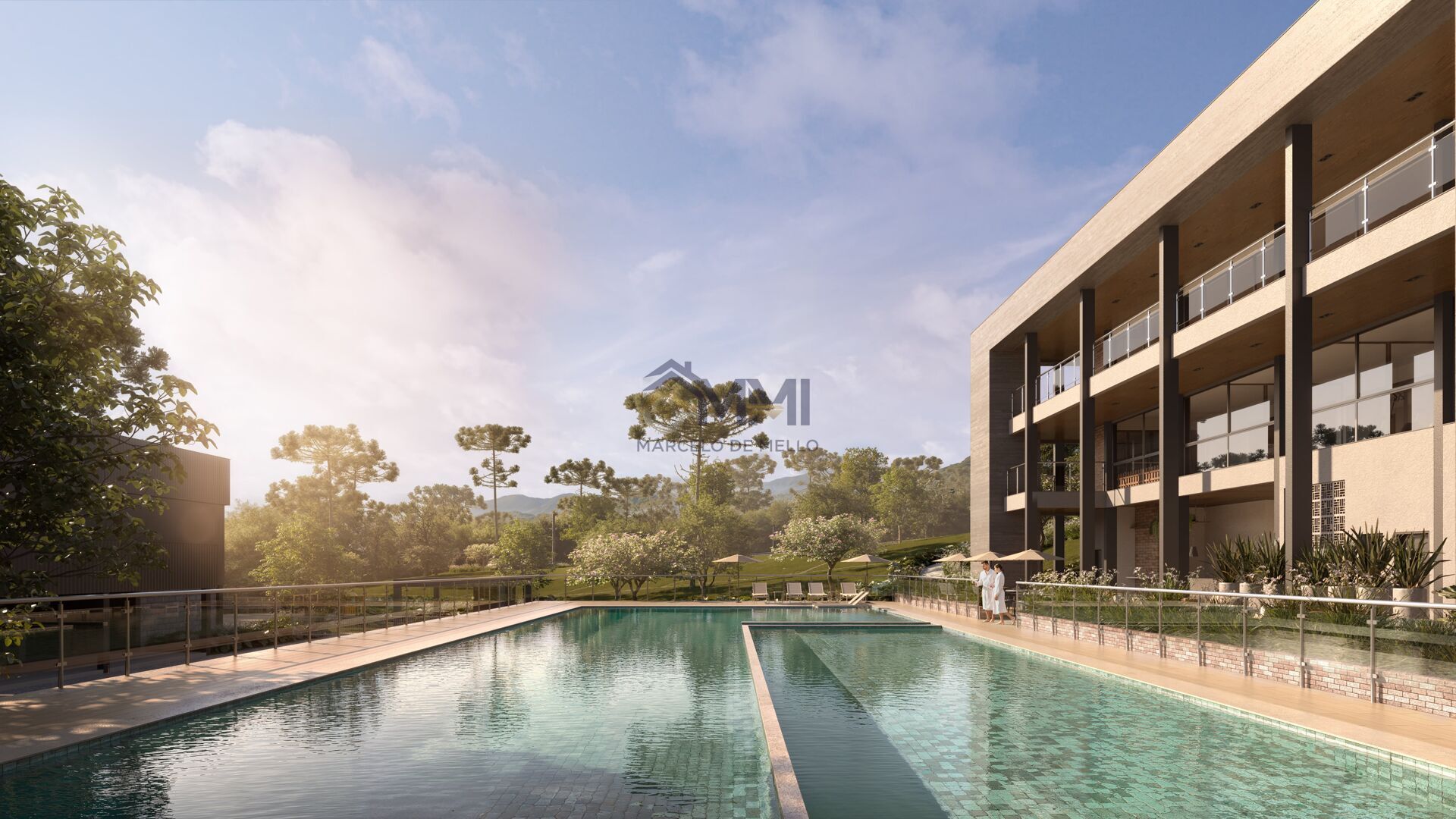 Terreno, 586 m² - Foto 3