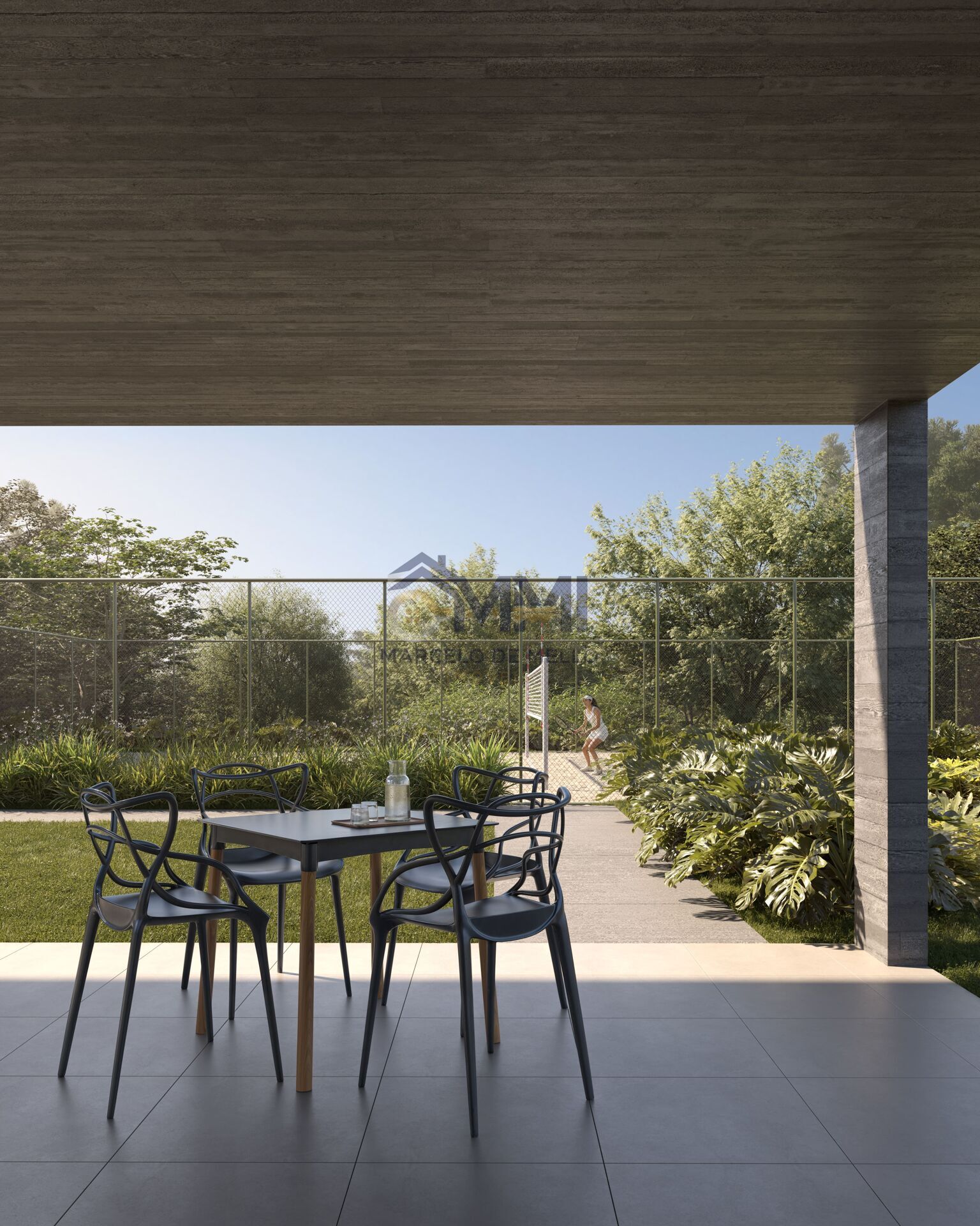 Terreno, 586 m² - Foto 19