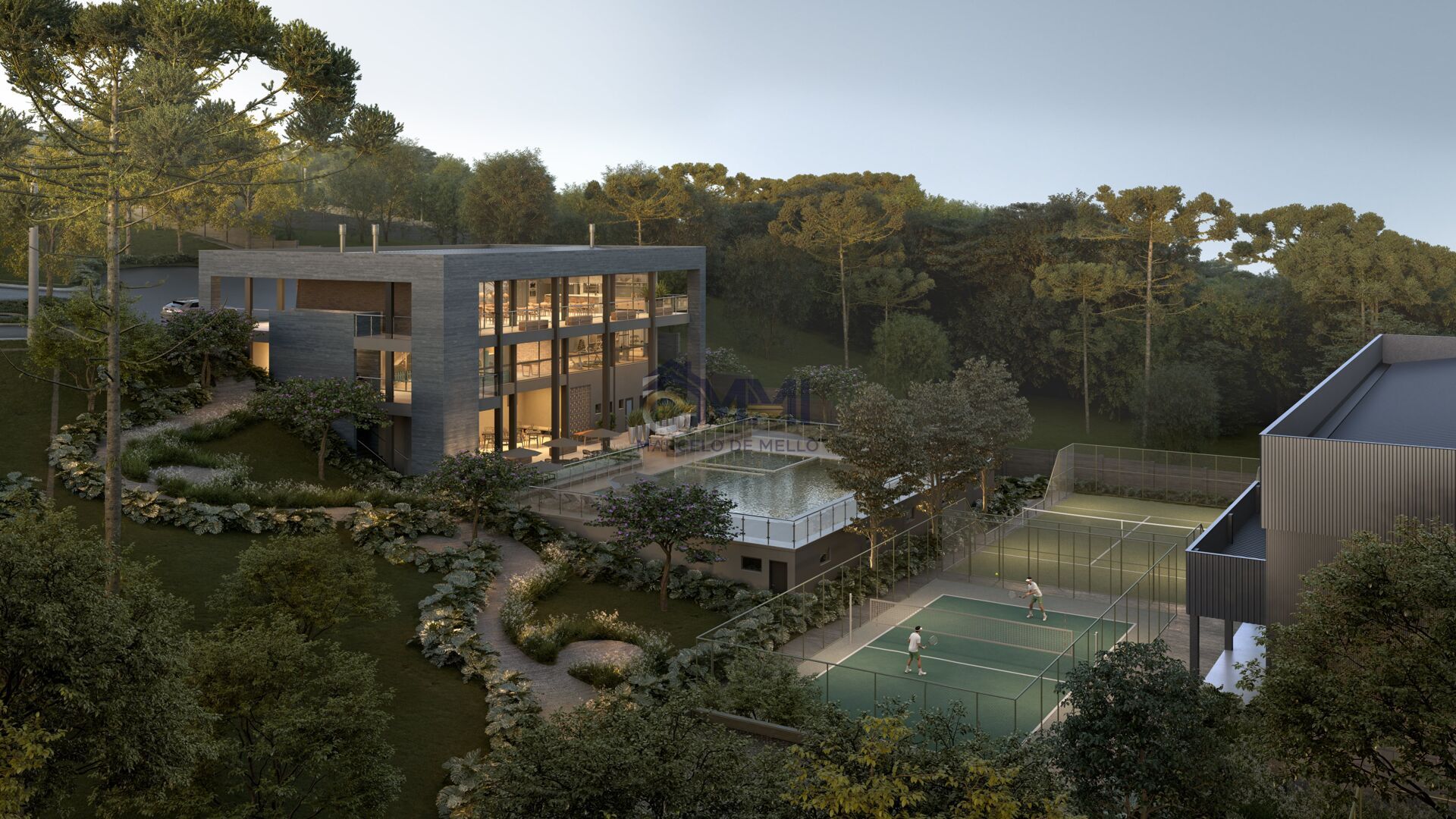 Terreno, 586 m² - Foto 14