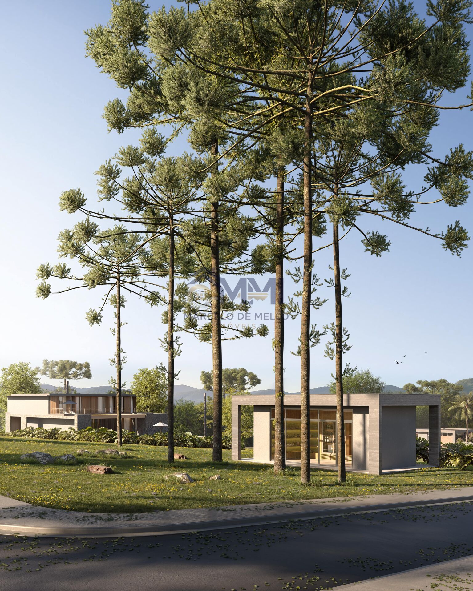 Terreno, 586 m² - Foto 22