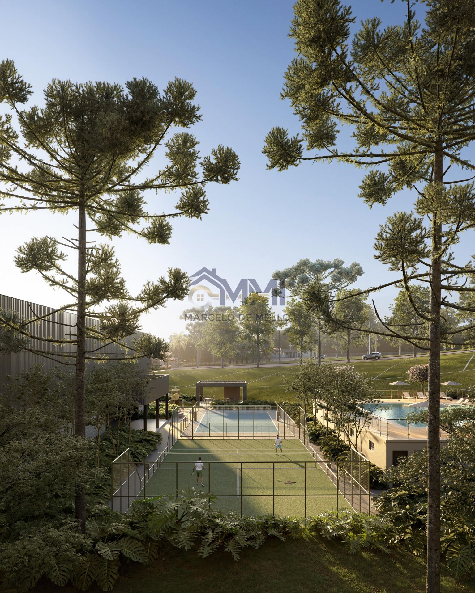 Terreno, 586 m² - Foto 12