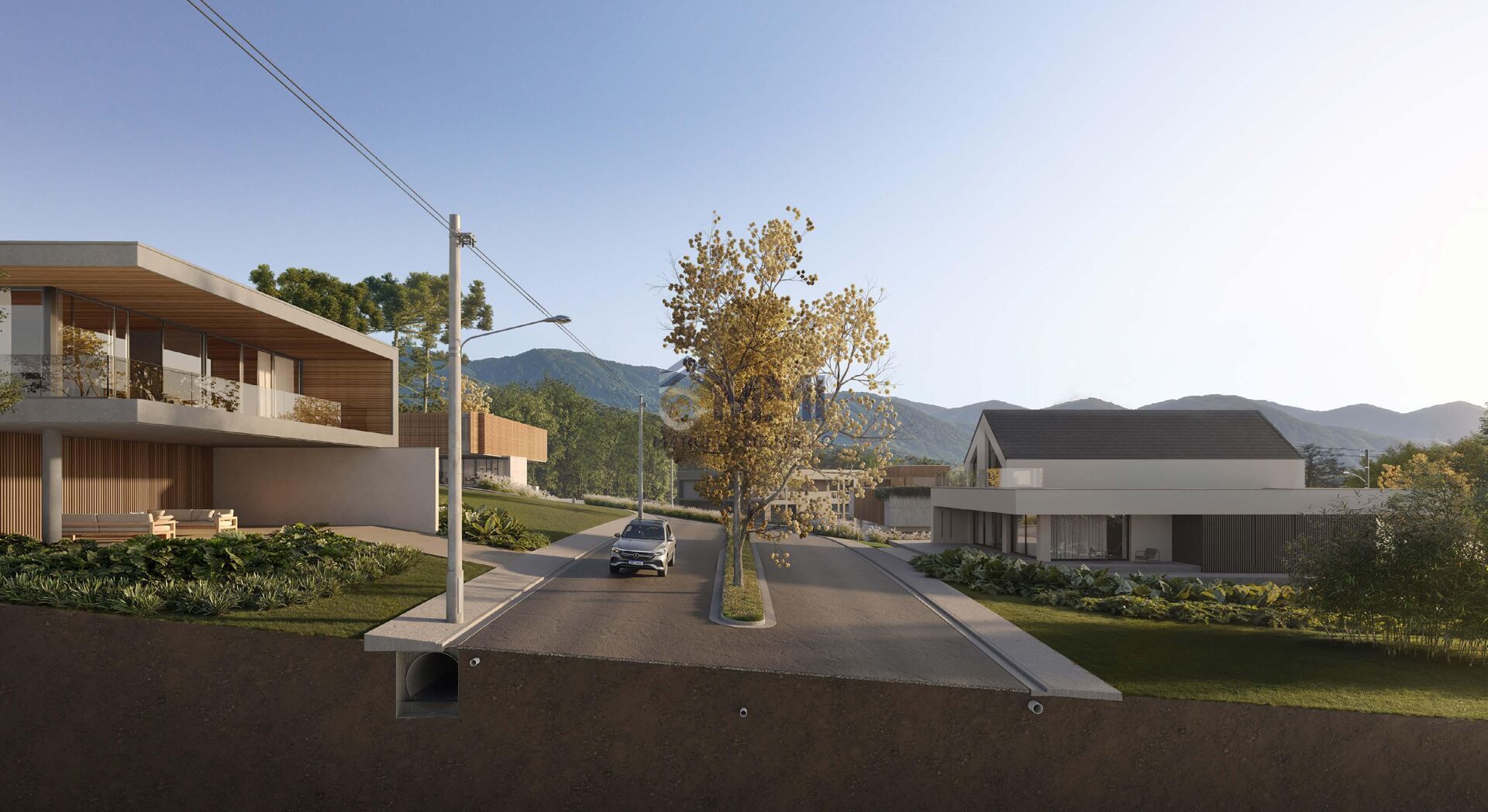 Terreno, 586 m² - Foto 6