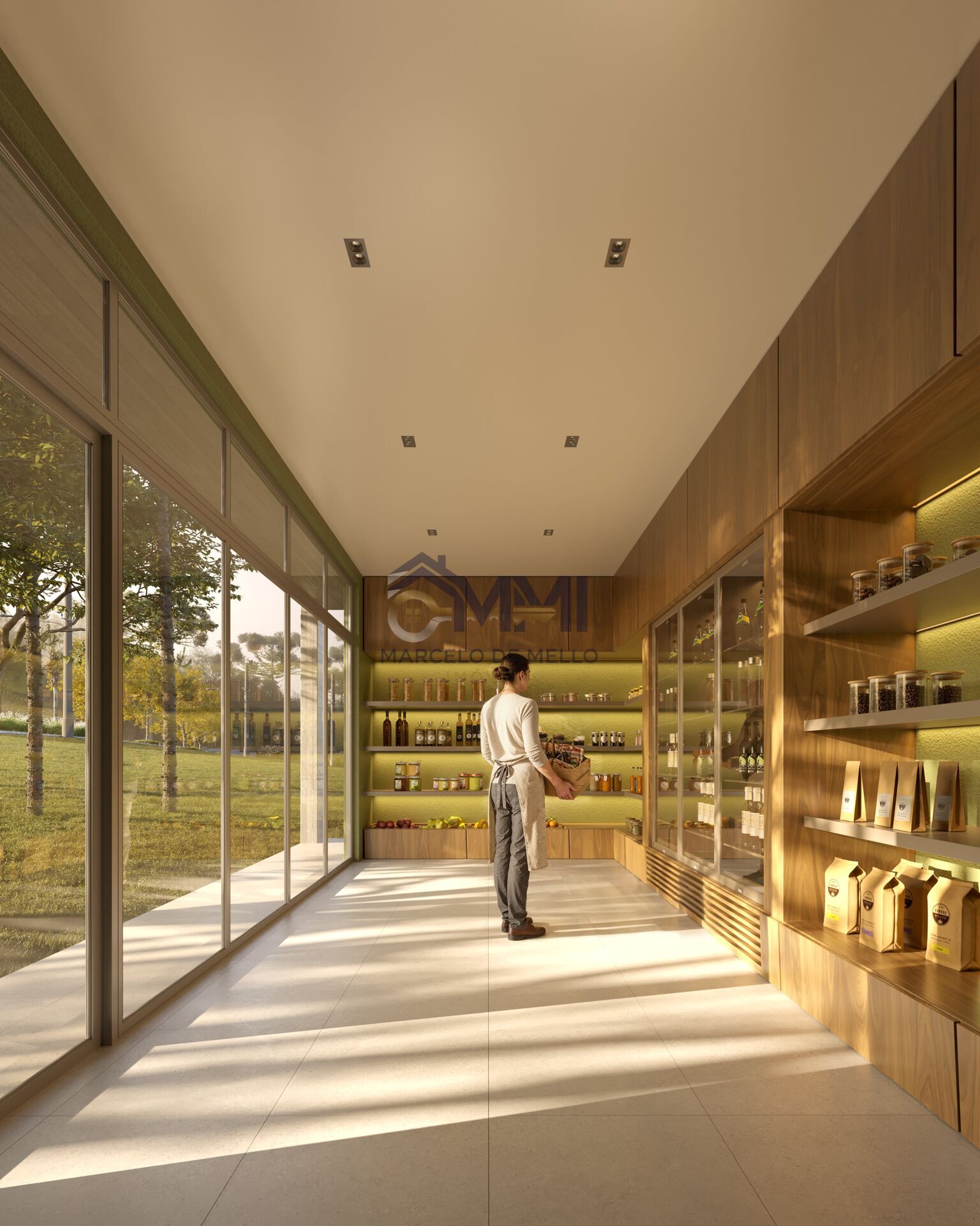 Terreno, 586 m² - Foto 18