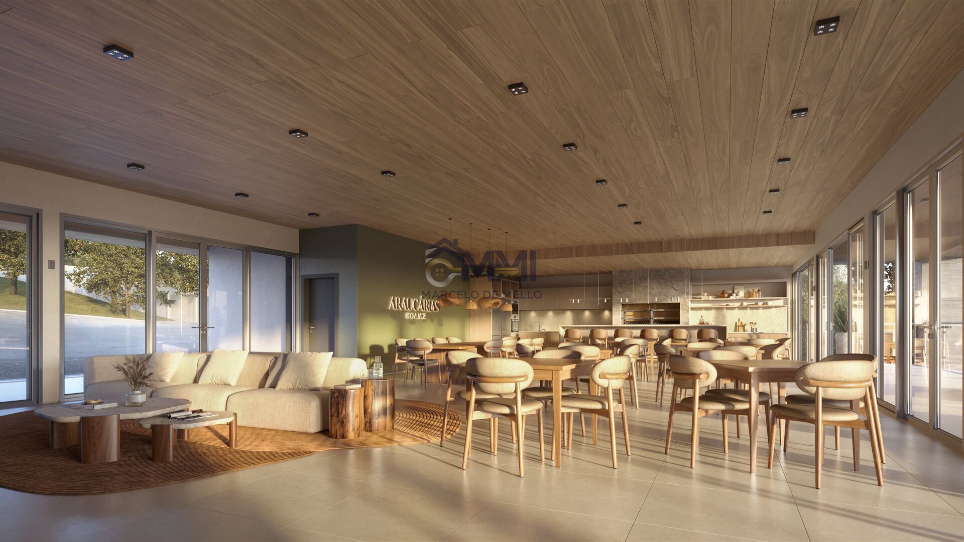 Terreno, 586 m² - Foto 5