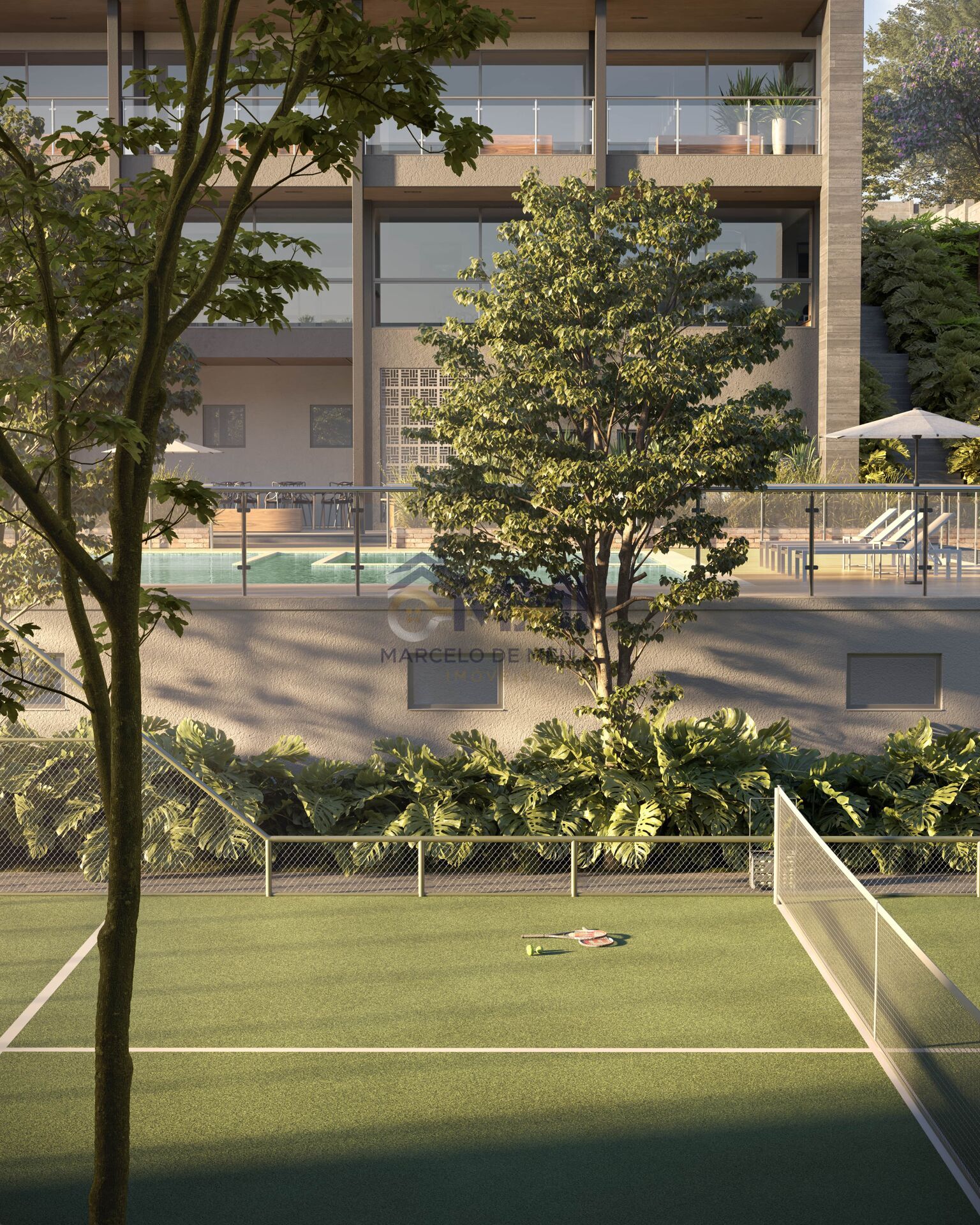 Terreno, 586 m² - Foto 21