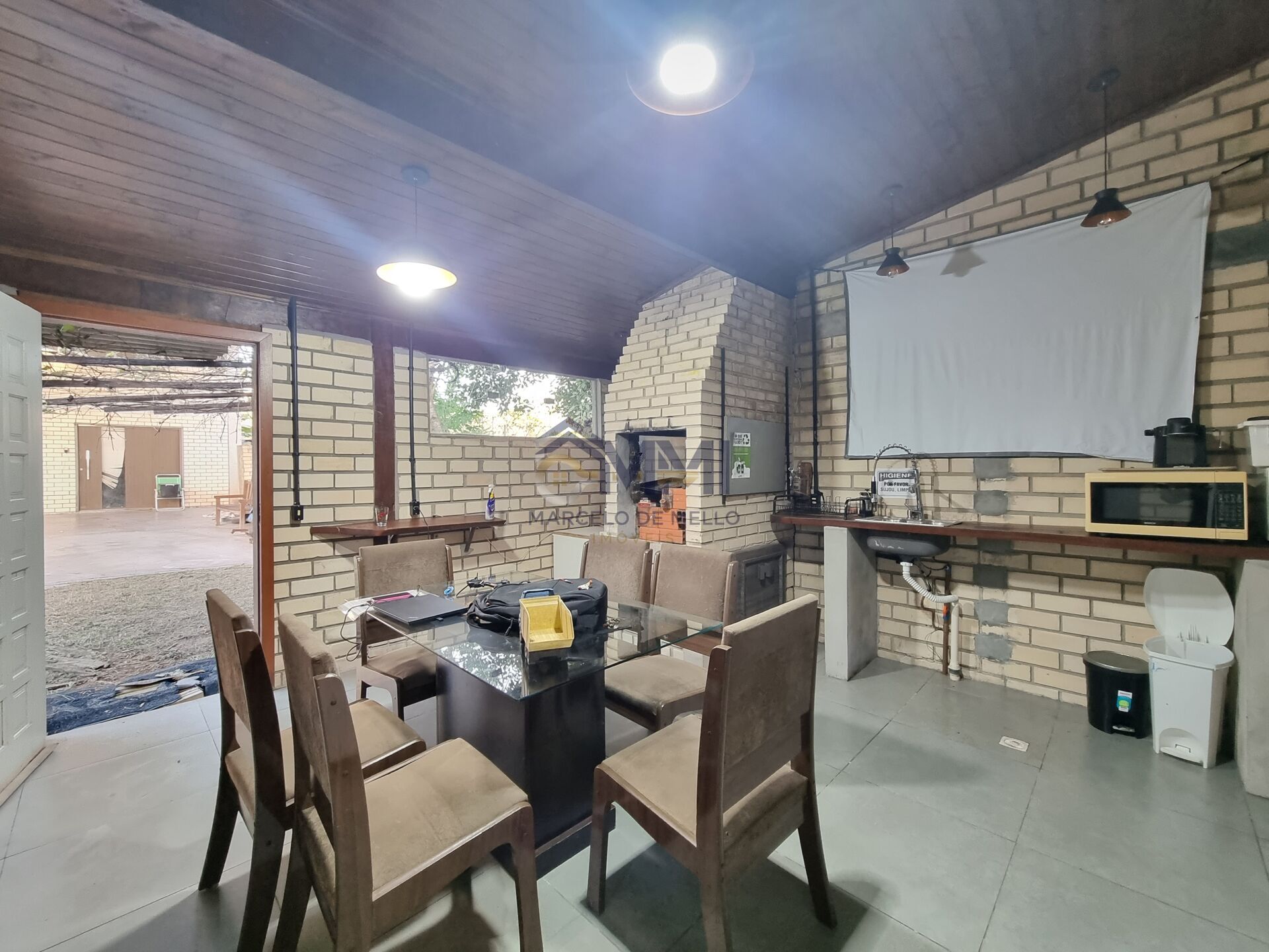 Prédio Inteiro, 306 m² - Foto 10