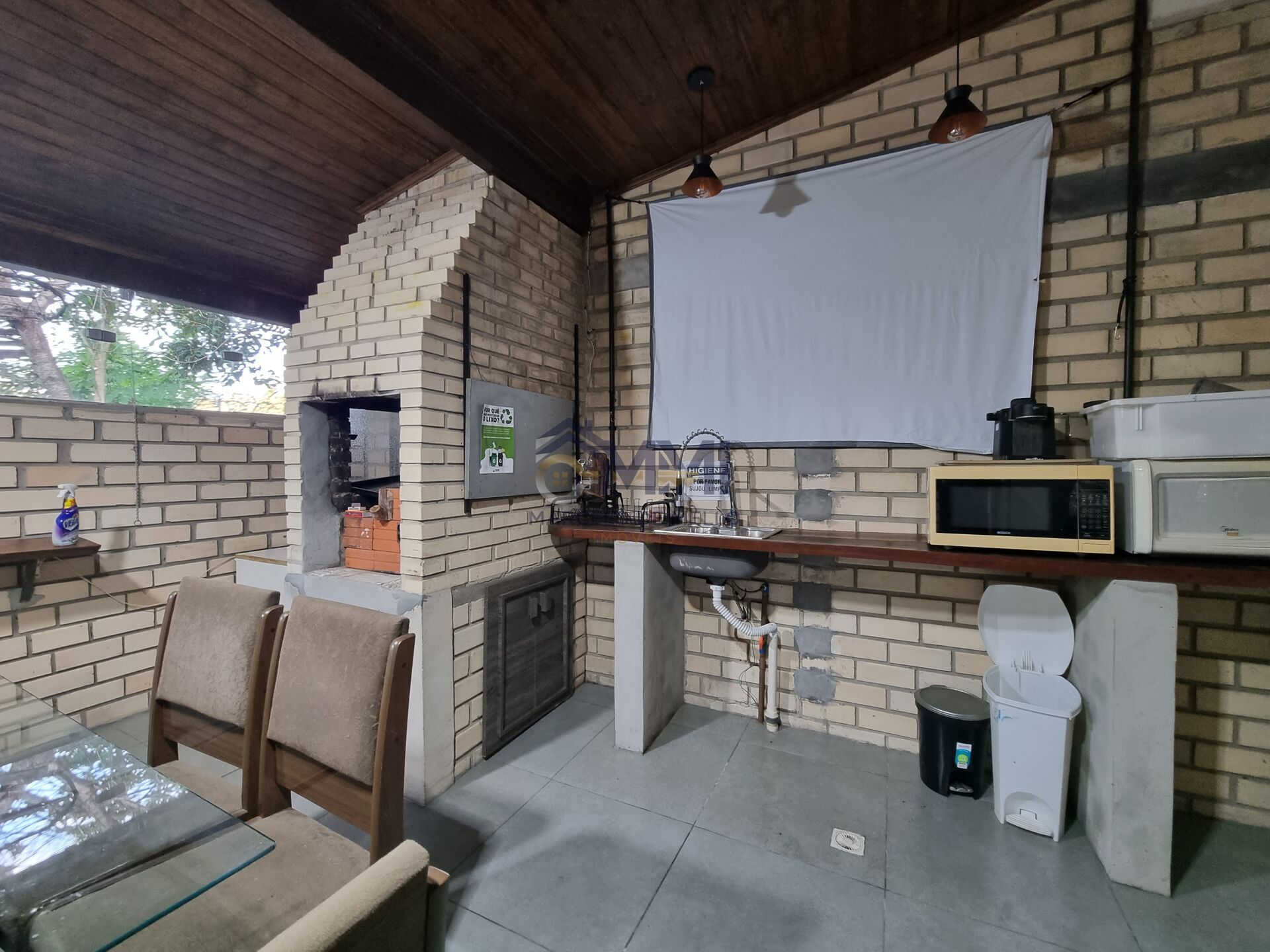 Prédio Inteiro, 306 m² - Foto 11