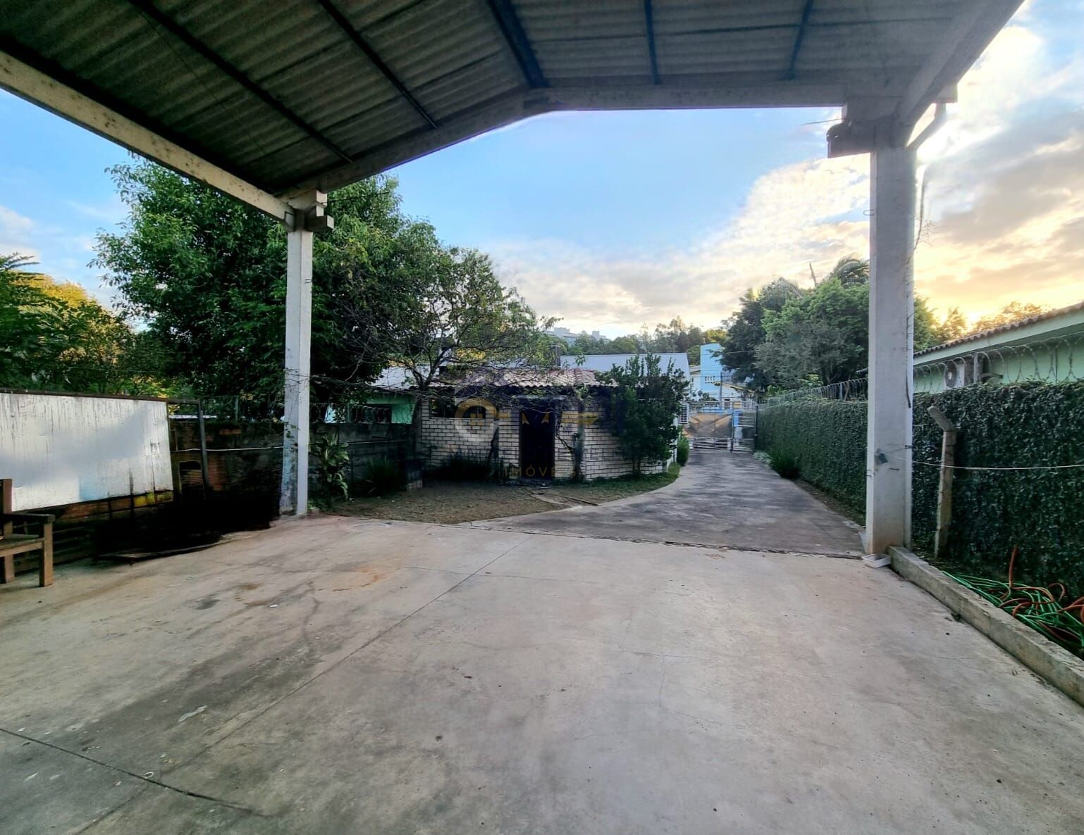 Prédio Inteiro, 306 m² - Foto 7