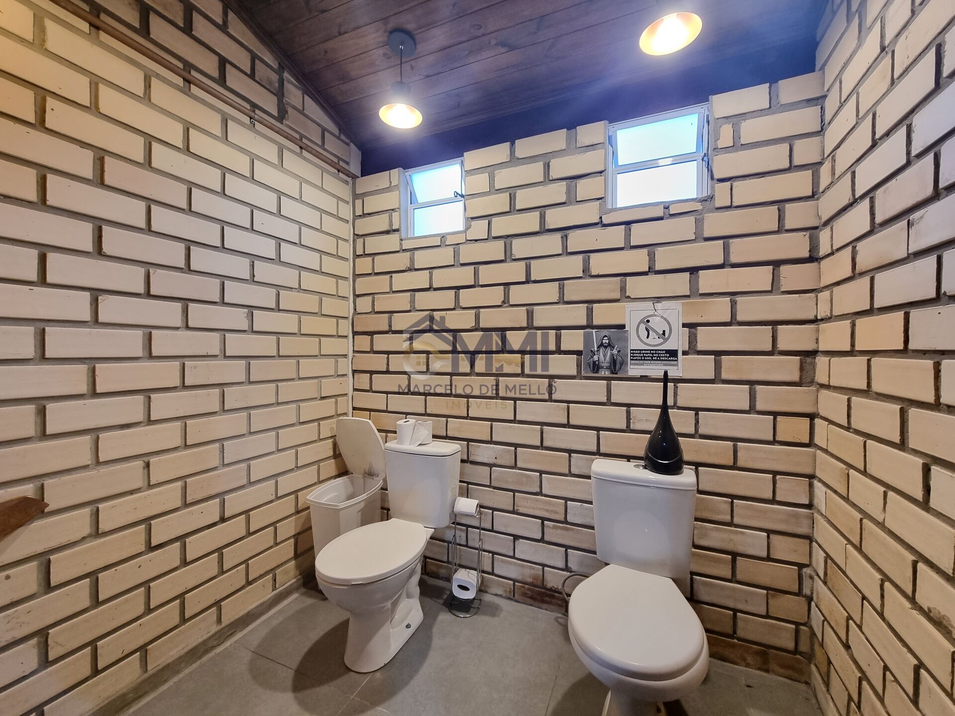 Prédio Inteiro, 306 m² - Foto 12