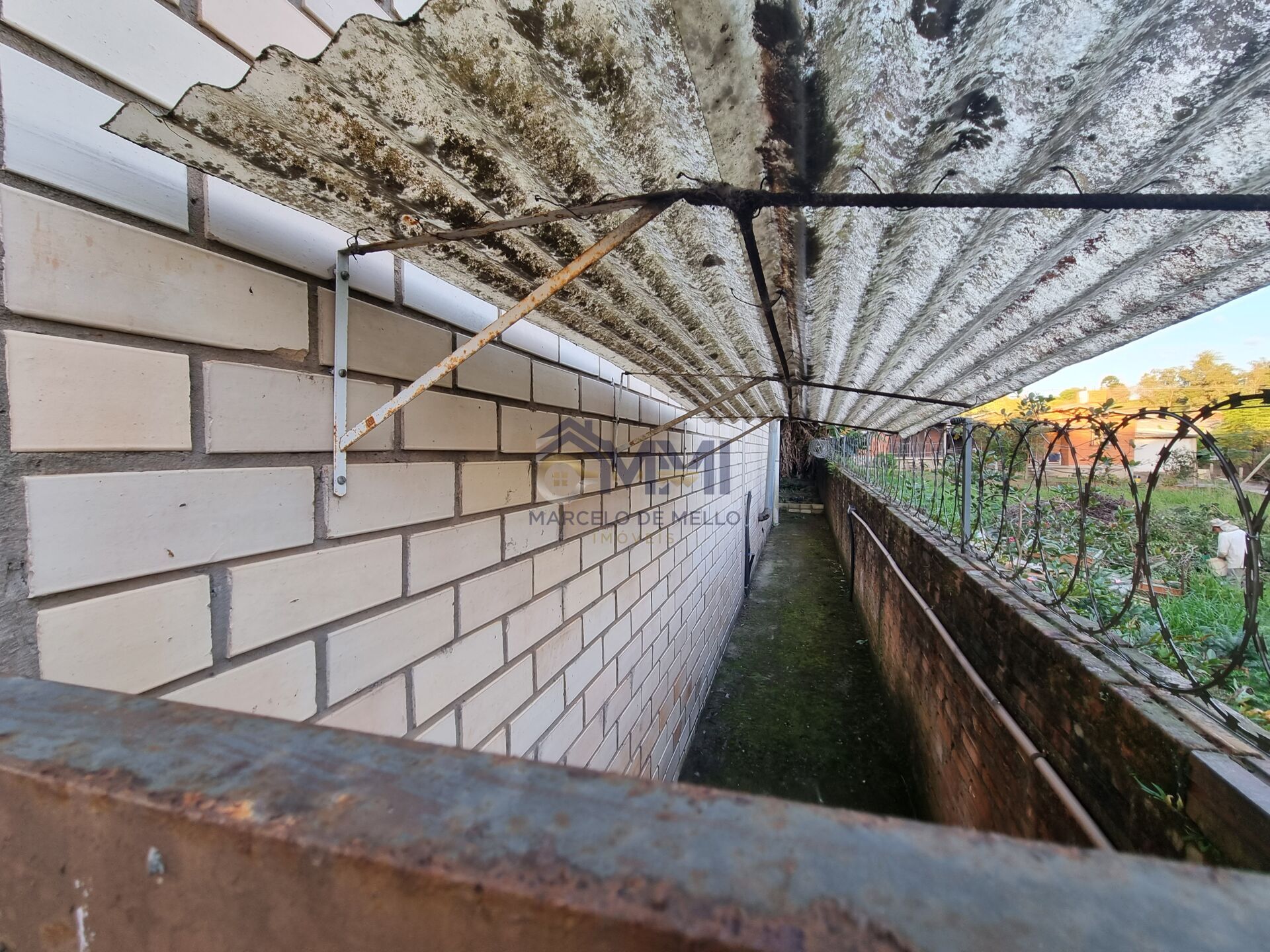 Prédio Inteiro, 306 m² - Foto 9