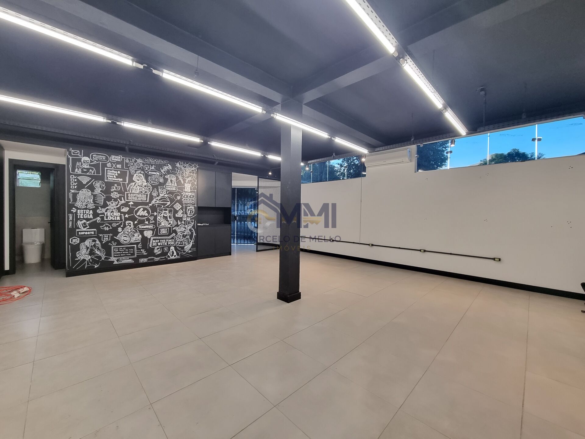 Prédio Inteiro, 306 m² - Foto 5