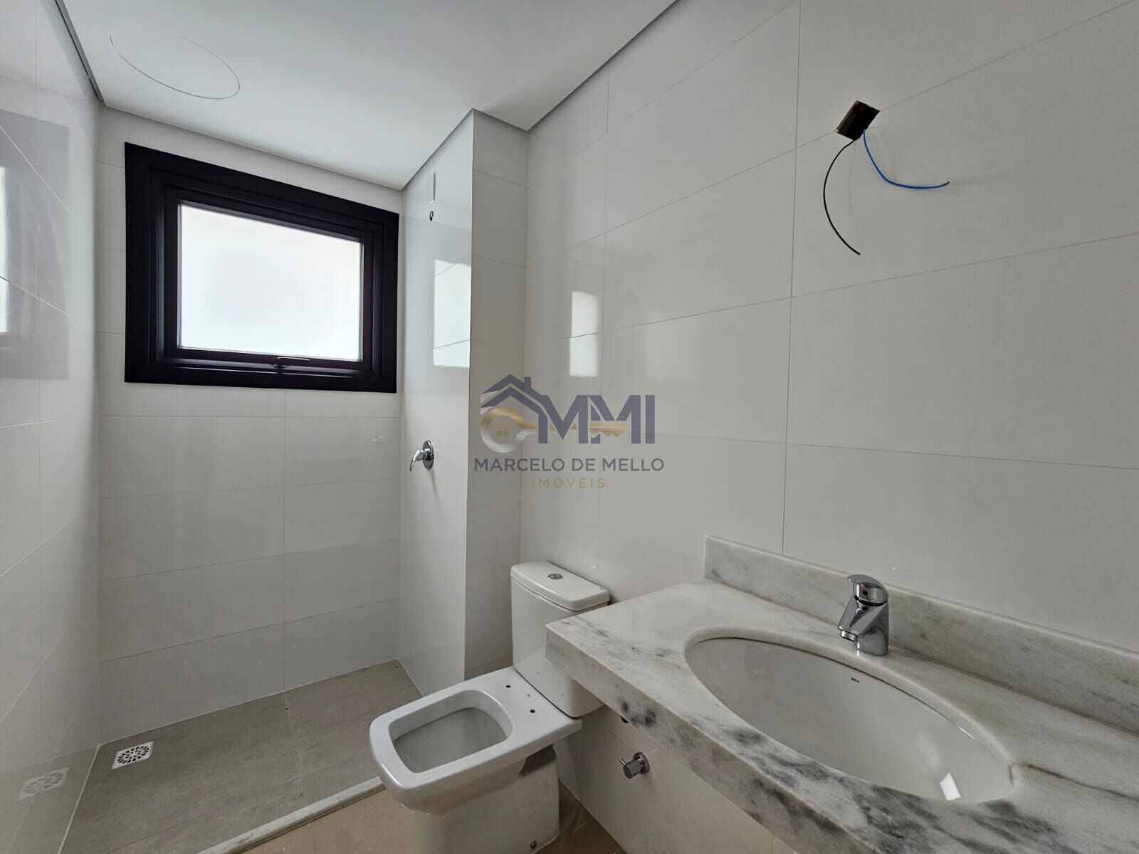 Apartamento à venda com 2 quartos, 79m² - Foto 6