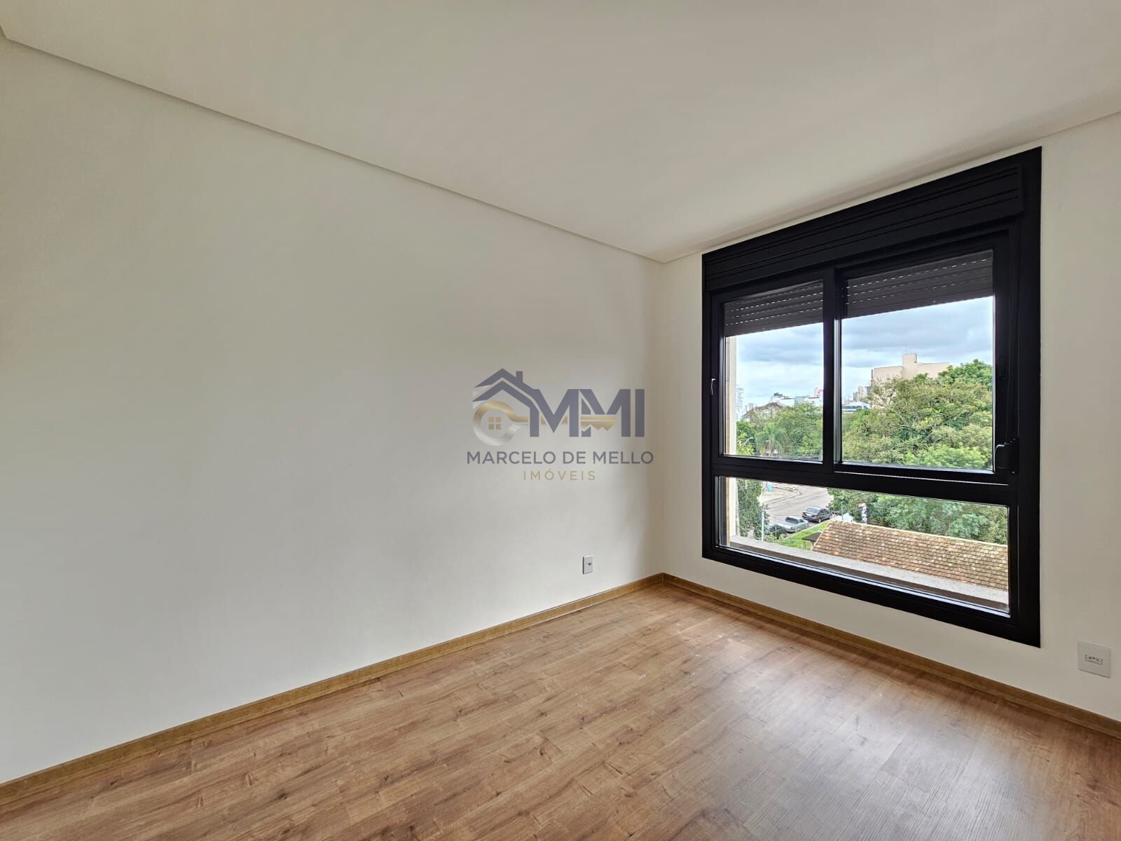 Apartamento à venda com 2 quartos, 79m² - Foto 7