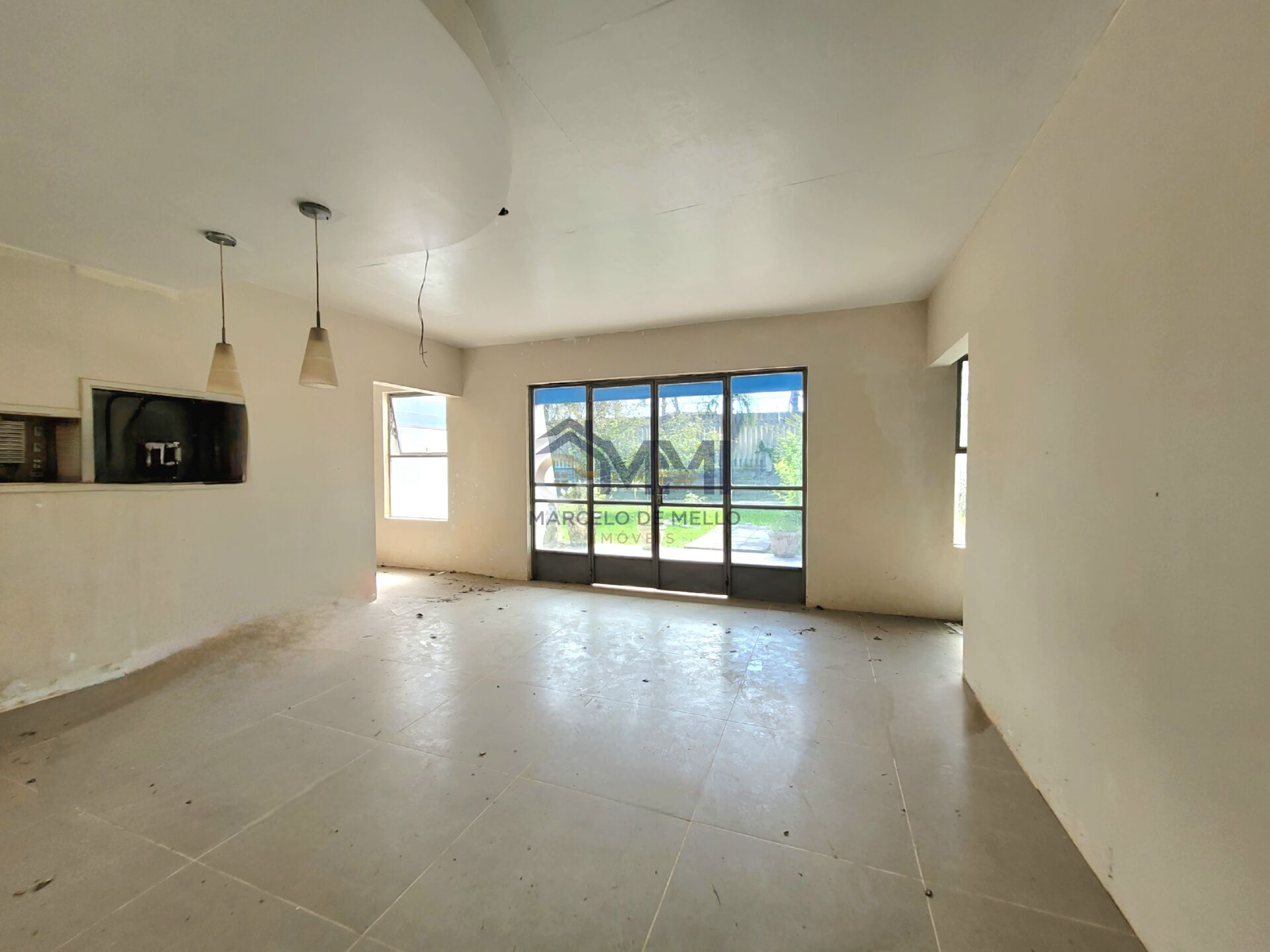 Depósito-Galpão, 10830 m² - Foto 22