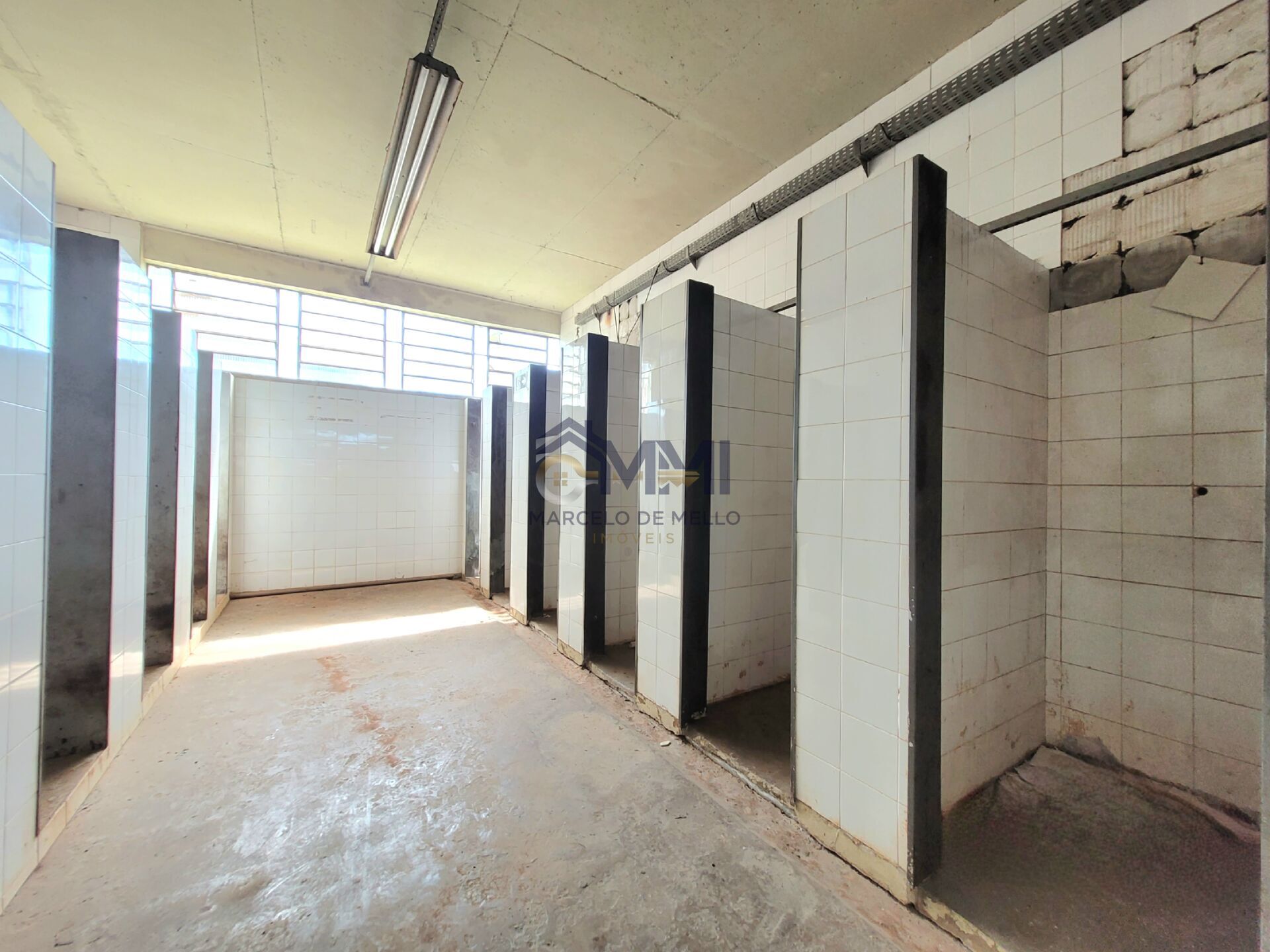 Depósito-Galpão, 10830 m² - Foto 26