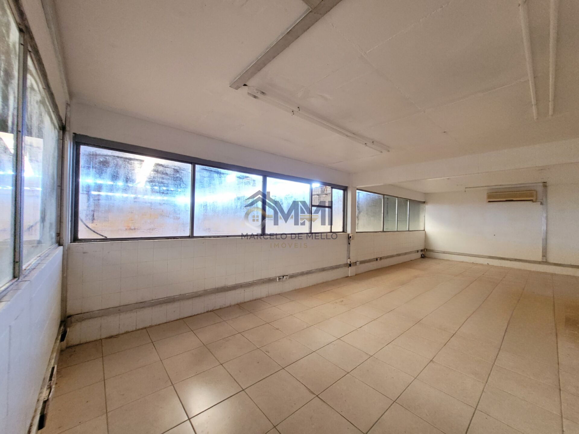 Depósito-Galpão, 10830 m² - Foto 21