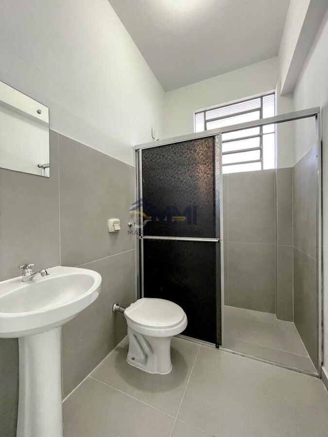 Prédio Inteiro para alugar, 355m² - Foto 12