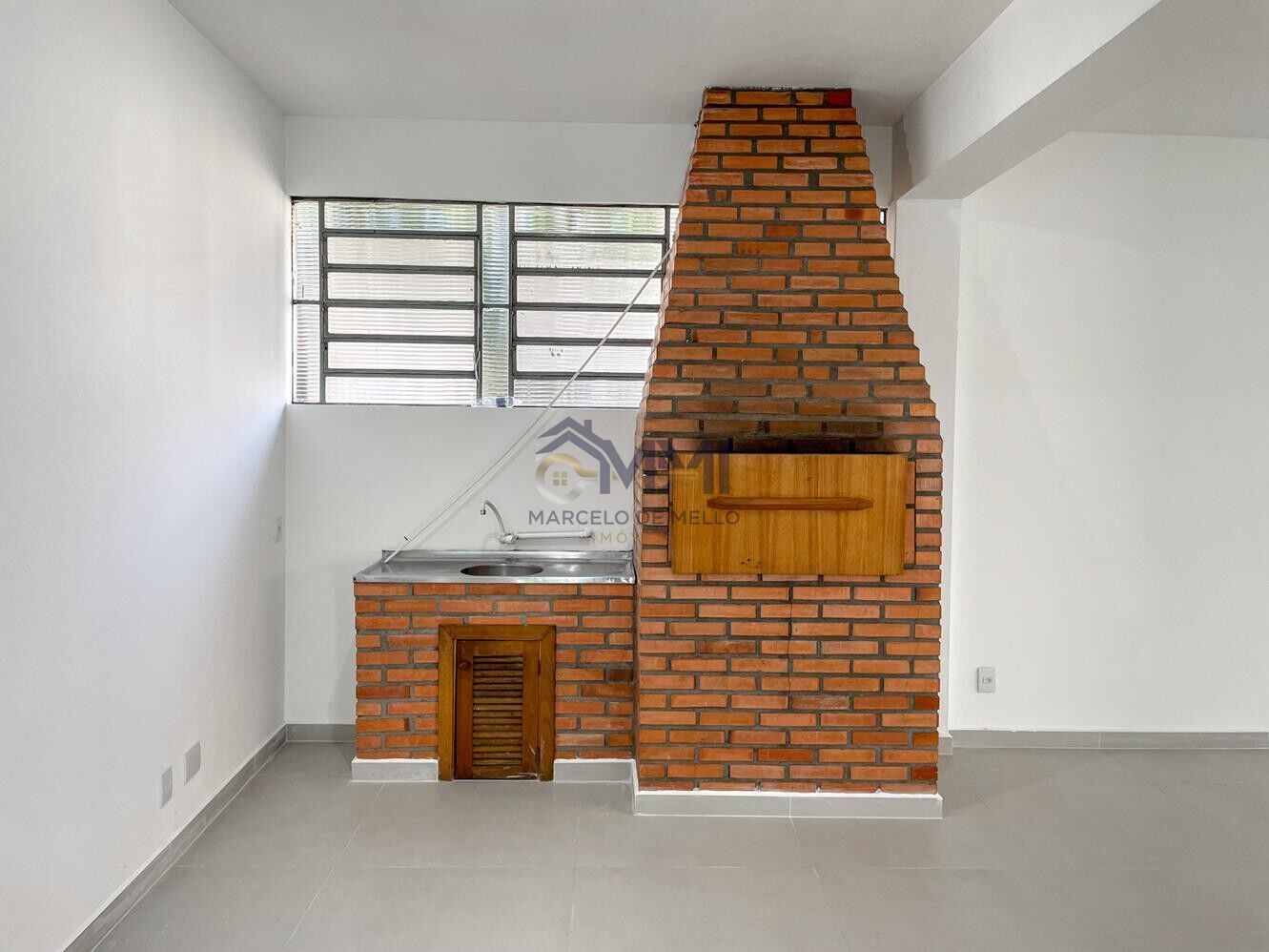 Prédio Inteiro para alugar, 355m² - Foto 8