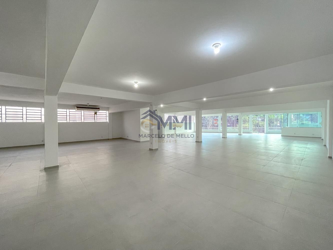 Prédio Inteiro para alugar, 355m² - Foto 5