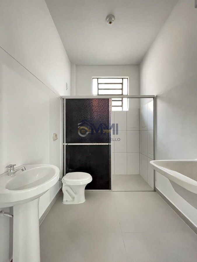 Prédio Inteiro para alugar, 355m² - Foto 11