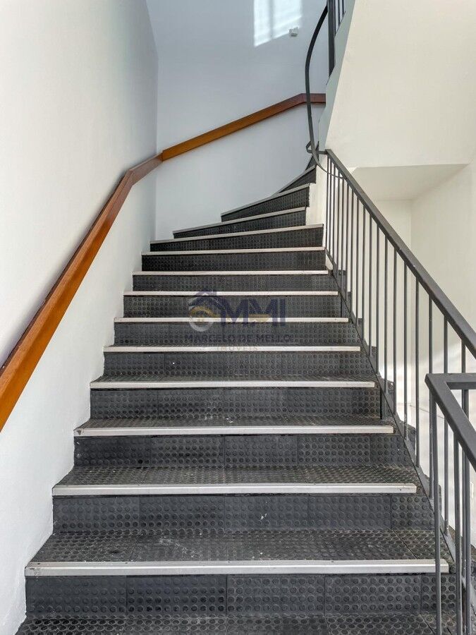 Prédio Inteiro para alugar, 355m² - Foto 9