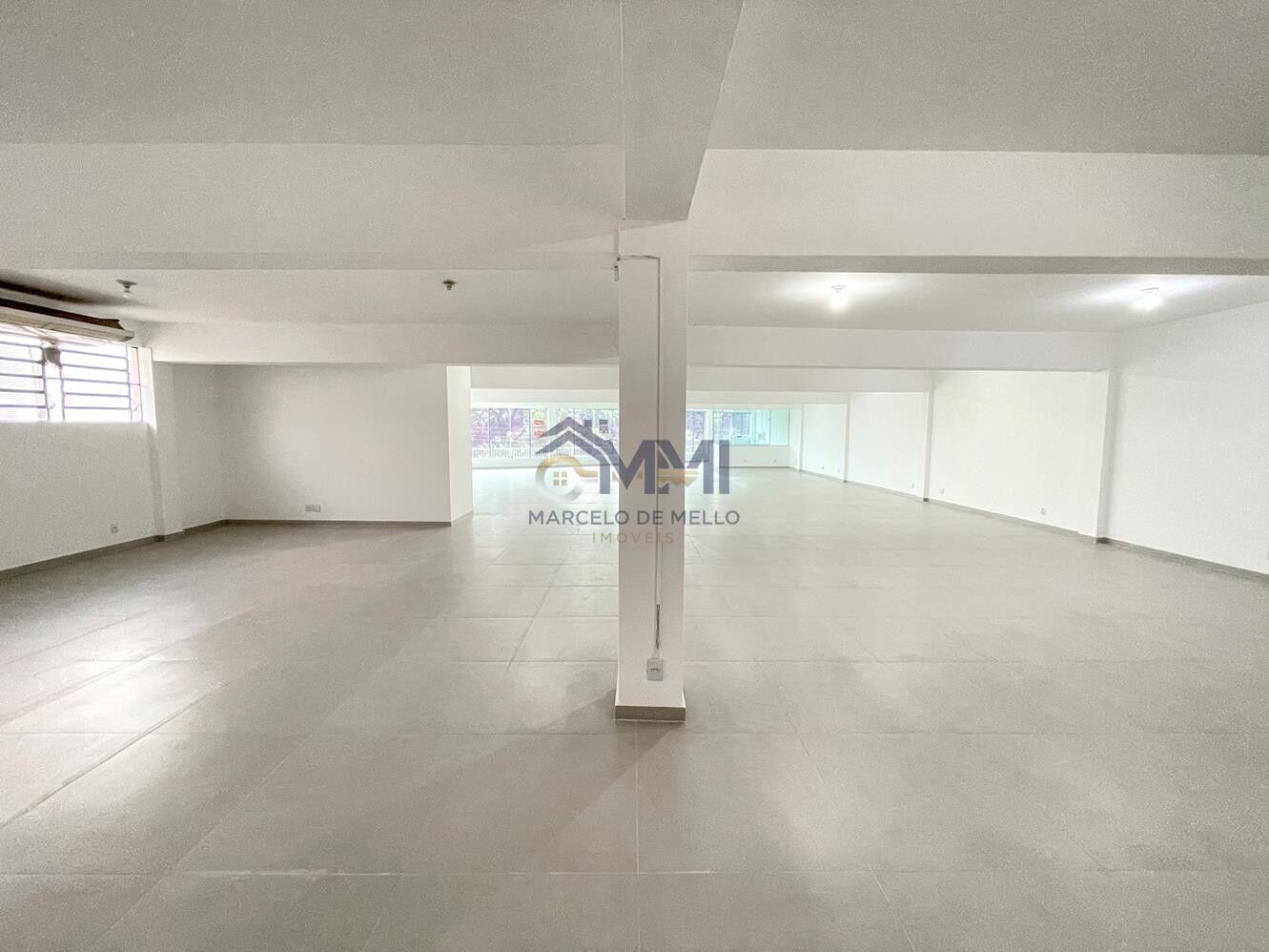 Prédio Inteiro para alugar, 355m² - Foto 4