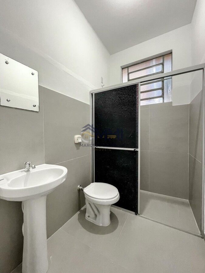 Prédio Inteiro para alugar, 355m² - Foto 10