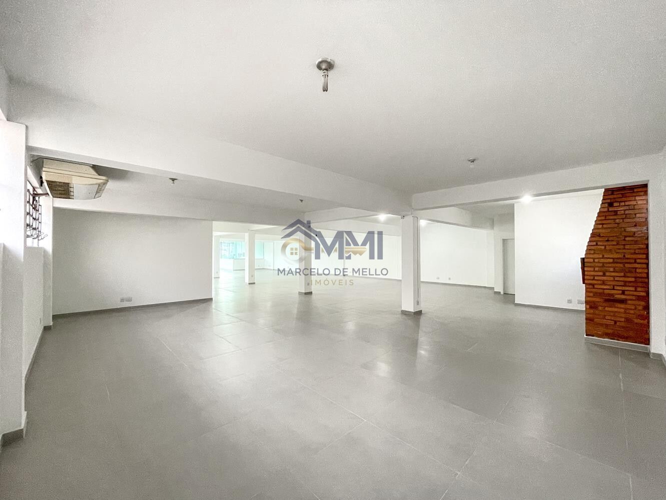 Prédio Inteiro para alugar, 355m² - Foto 7