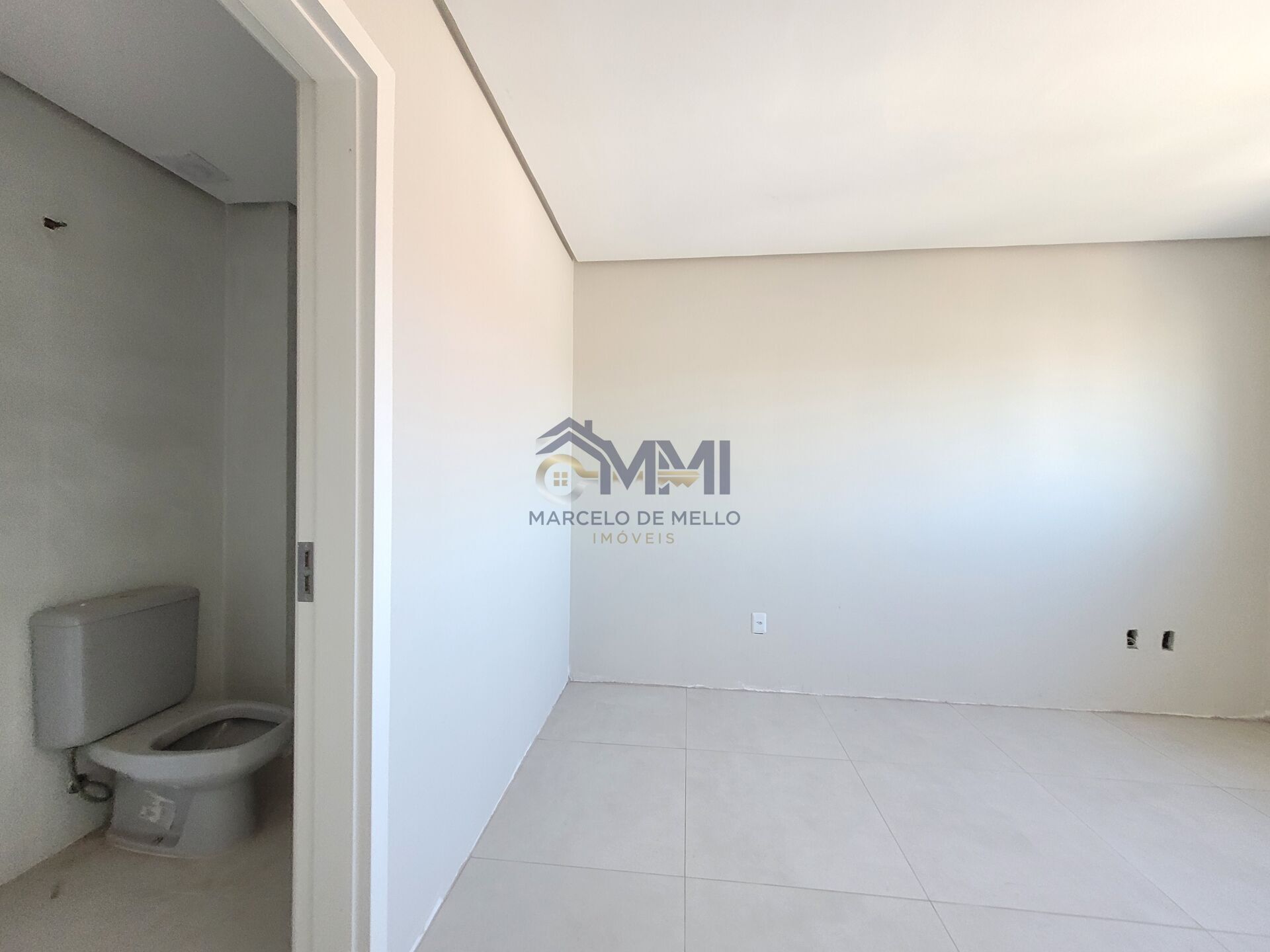 Apartamento, 1 quarto, 44 m² - Foto 8