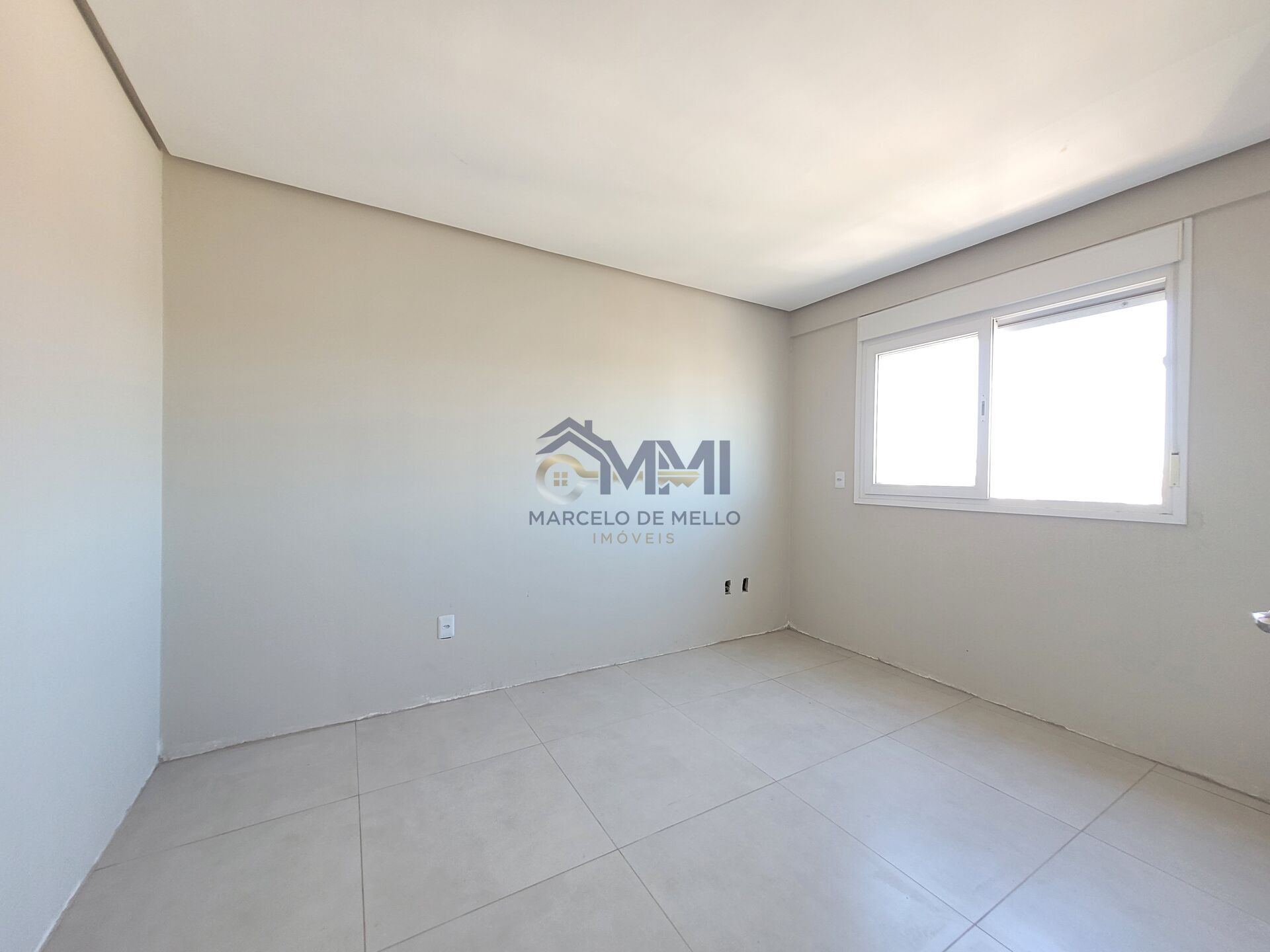 Apartamento, 1 quarto, 44 m² - Foto 7