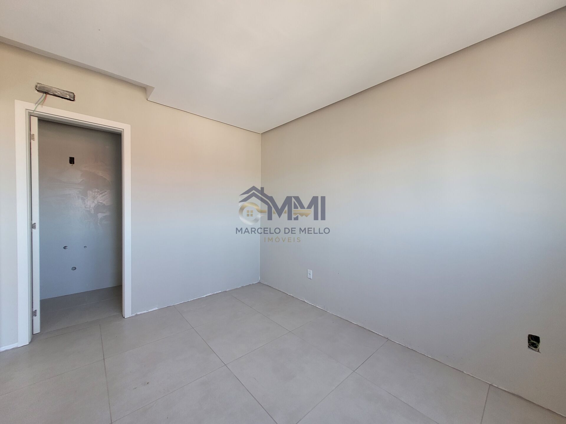 Apartamento, 1 quarto, 44 m² - Foto 9