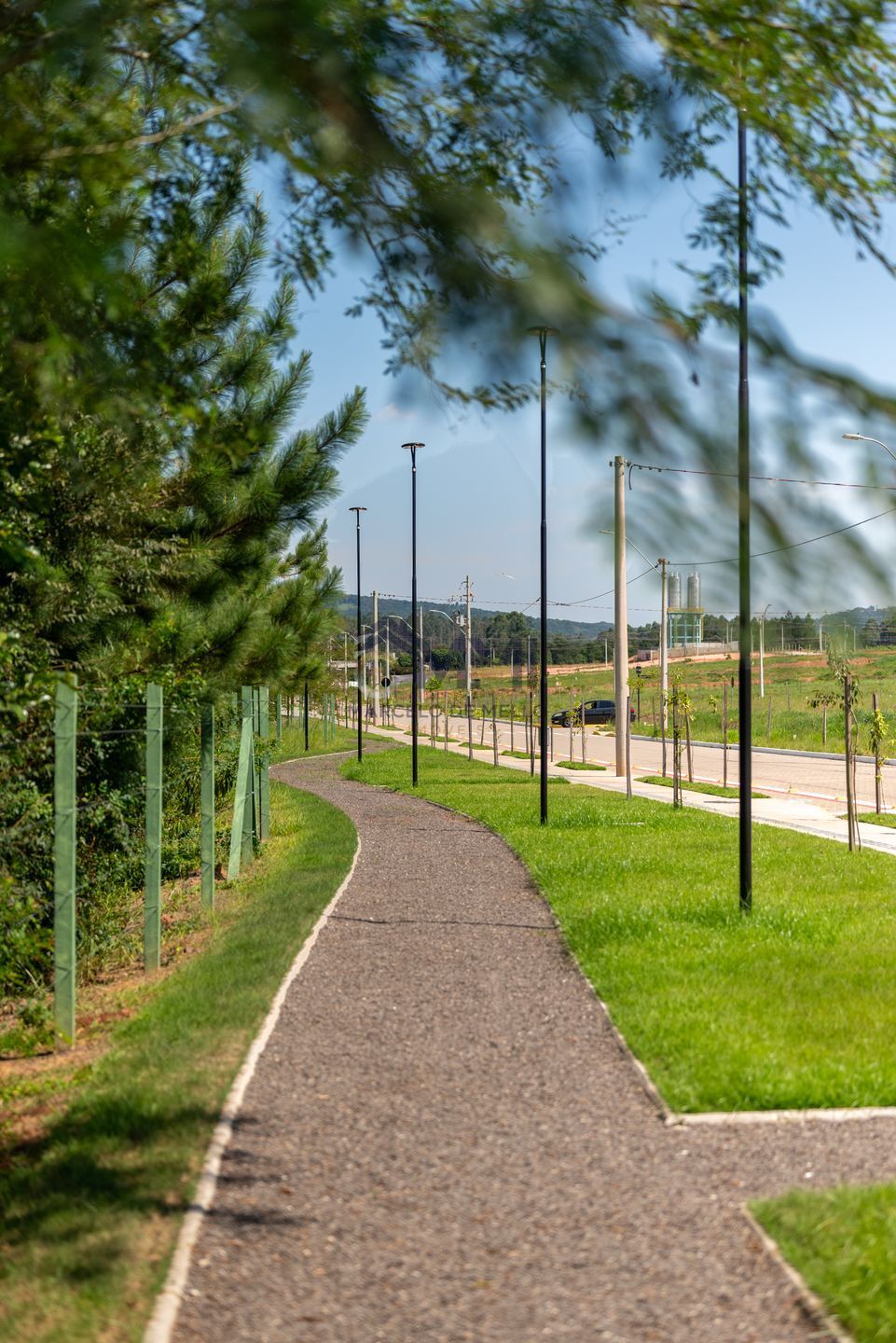 Terreno à venda, 330m² - Foto 1