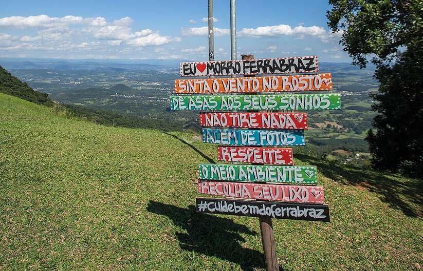 Terreno à venda, 330m² - Foto 4