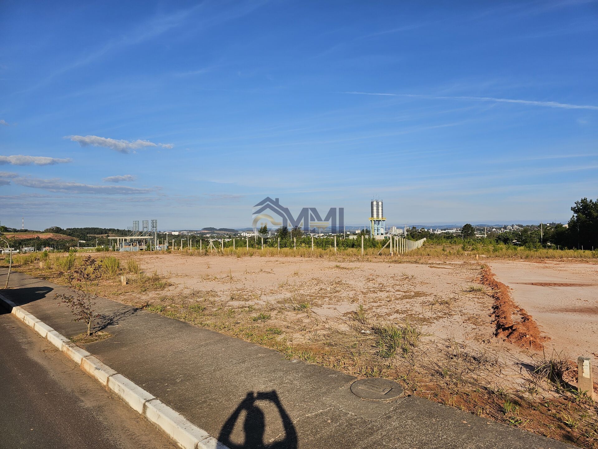 Terreno à venda, 330m² - Foto 3