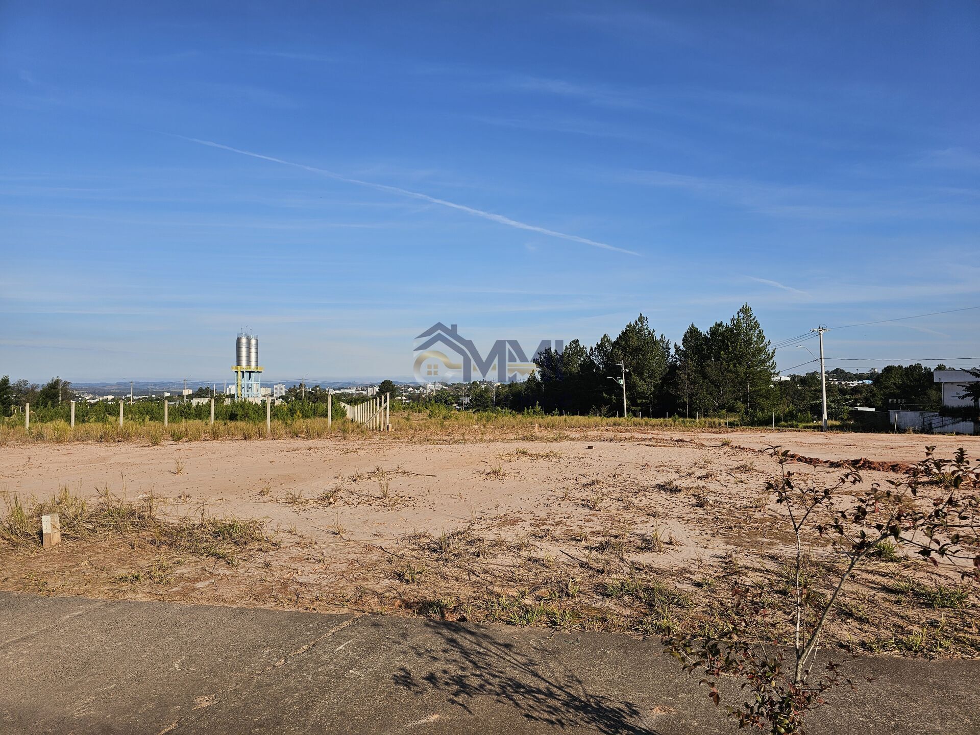 Terreno à venda, 330m² - Foto 2