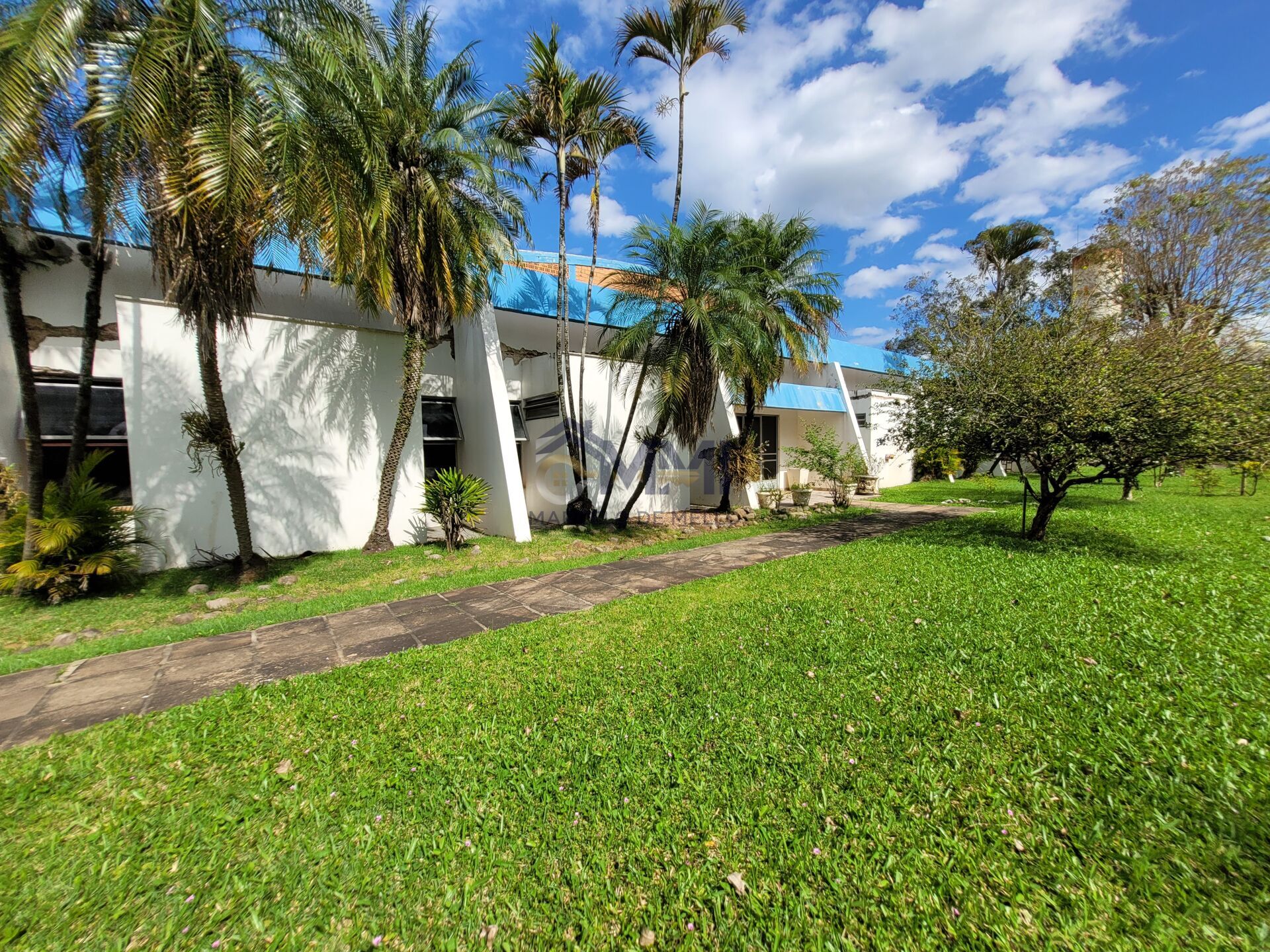 Depósito-Galpão, 10830 m² - Foto 10