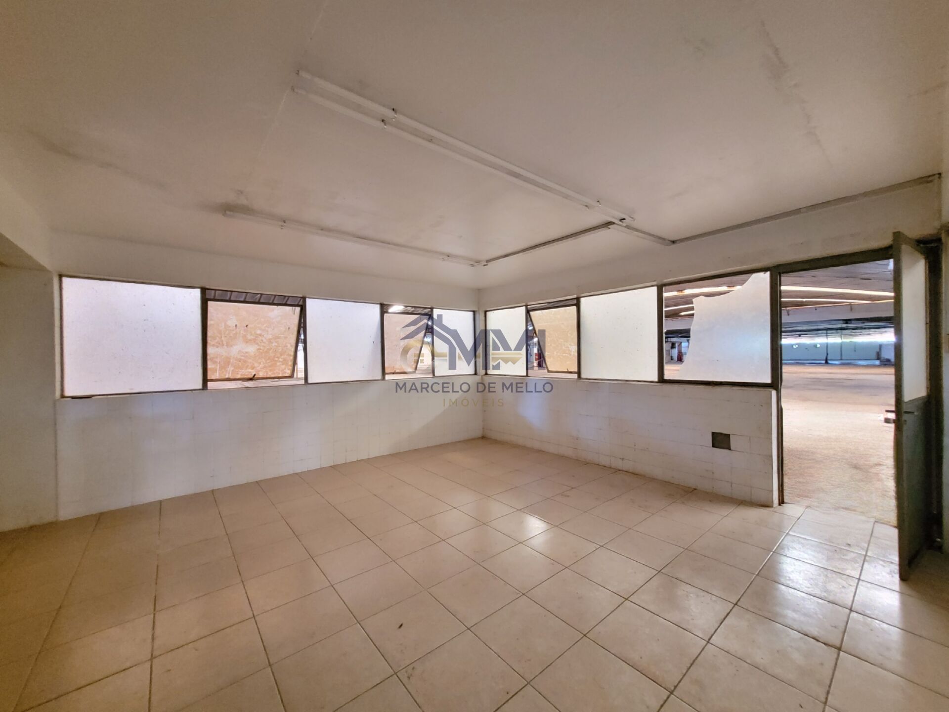 Depósito-Galpão, 10830 m² - Foto 11