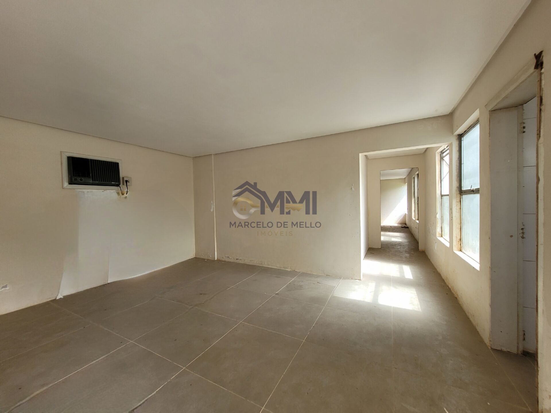 Depósito-Galpão, 10830 m² - Foto 13