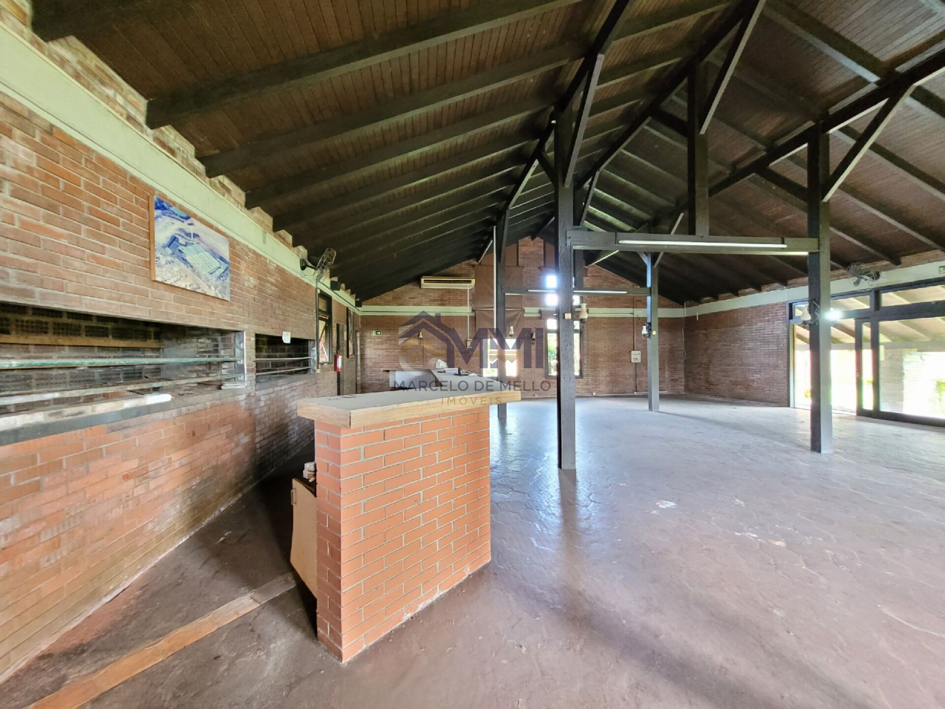 Depósito-Galpão, 10830 m² - Foto 35