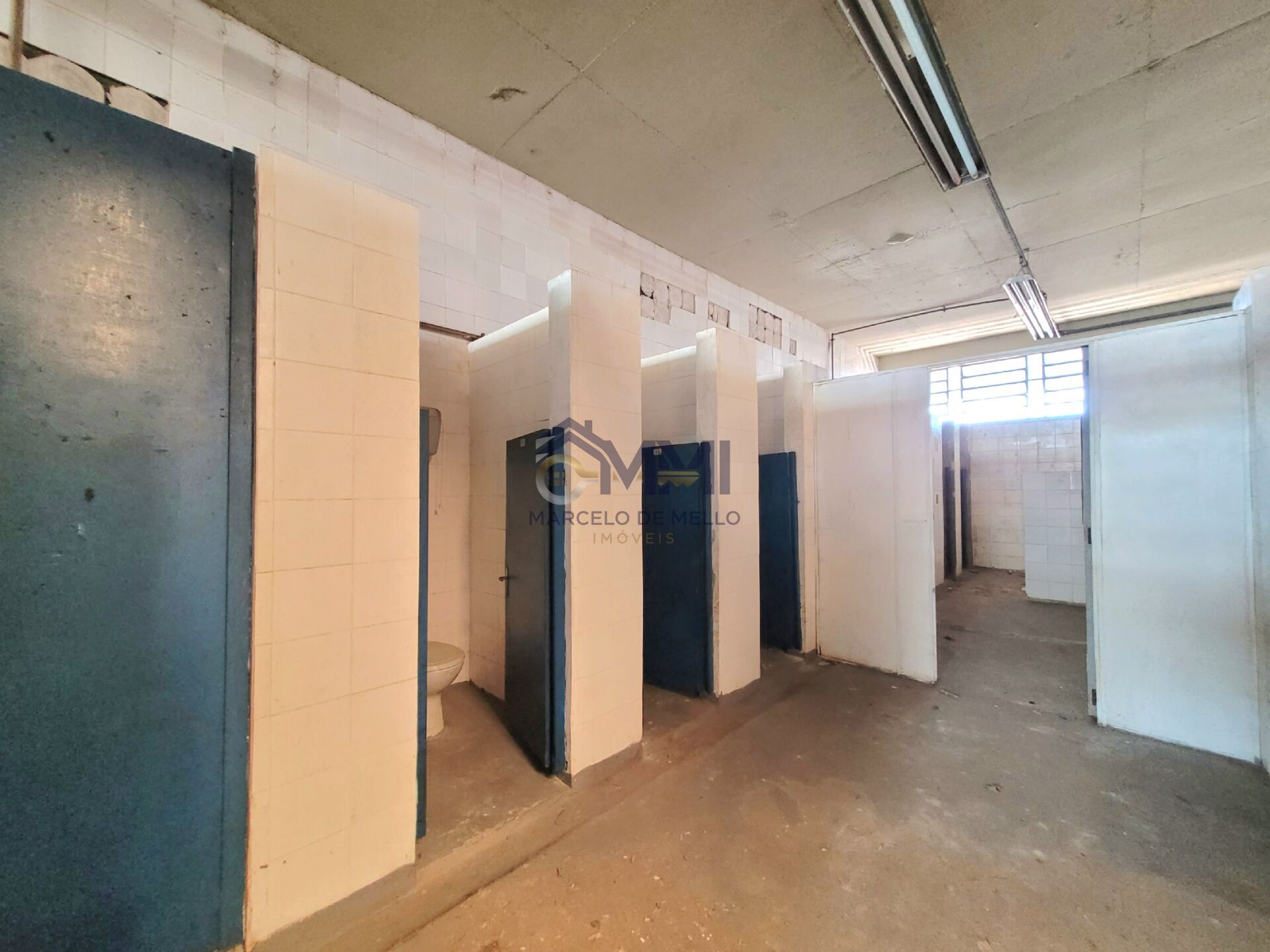 Depósito-Galpão, 10830 m² - Foto 16