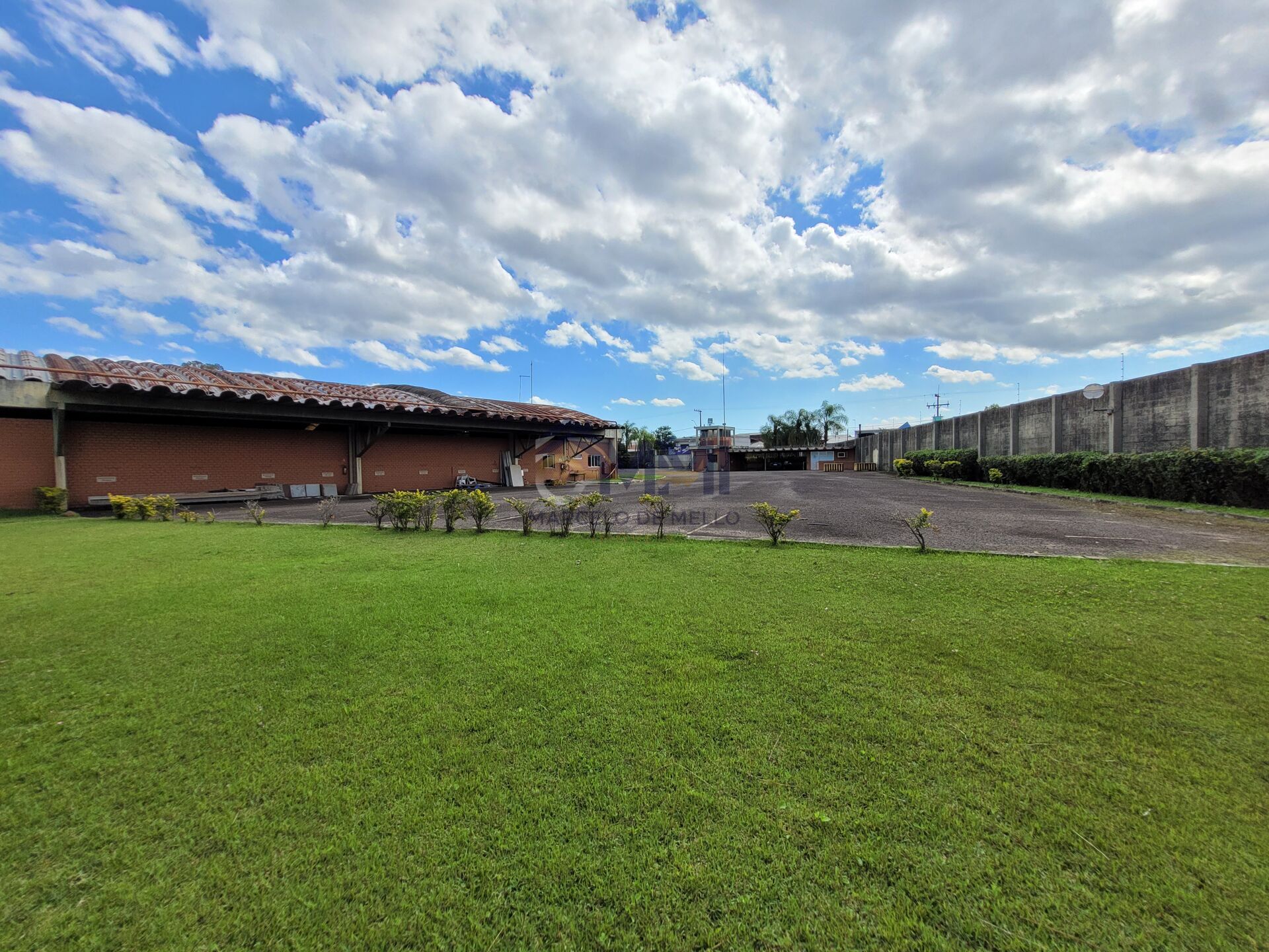 Depósito-Galpão, 10830 m² - Foto 40