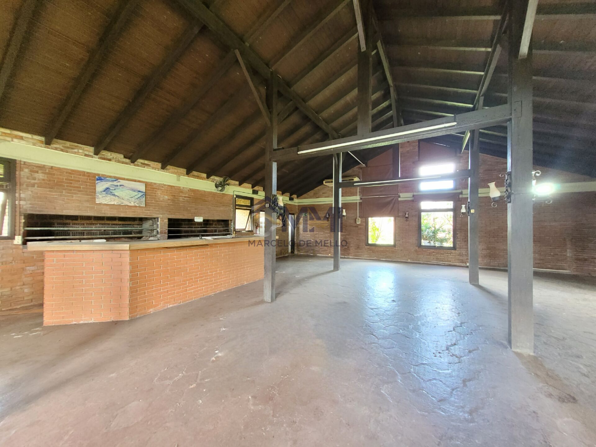 Depósito-Galpão, 10830 m² - Foto 36