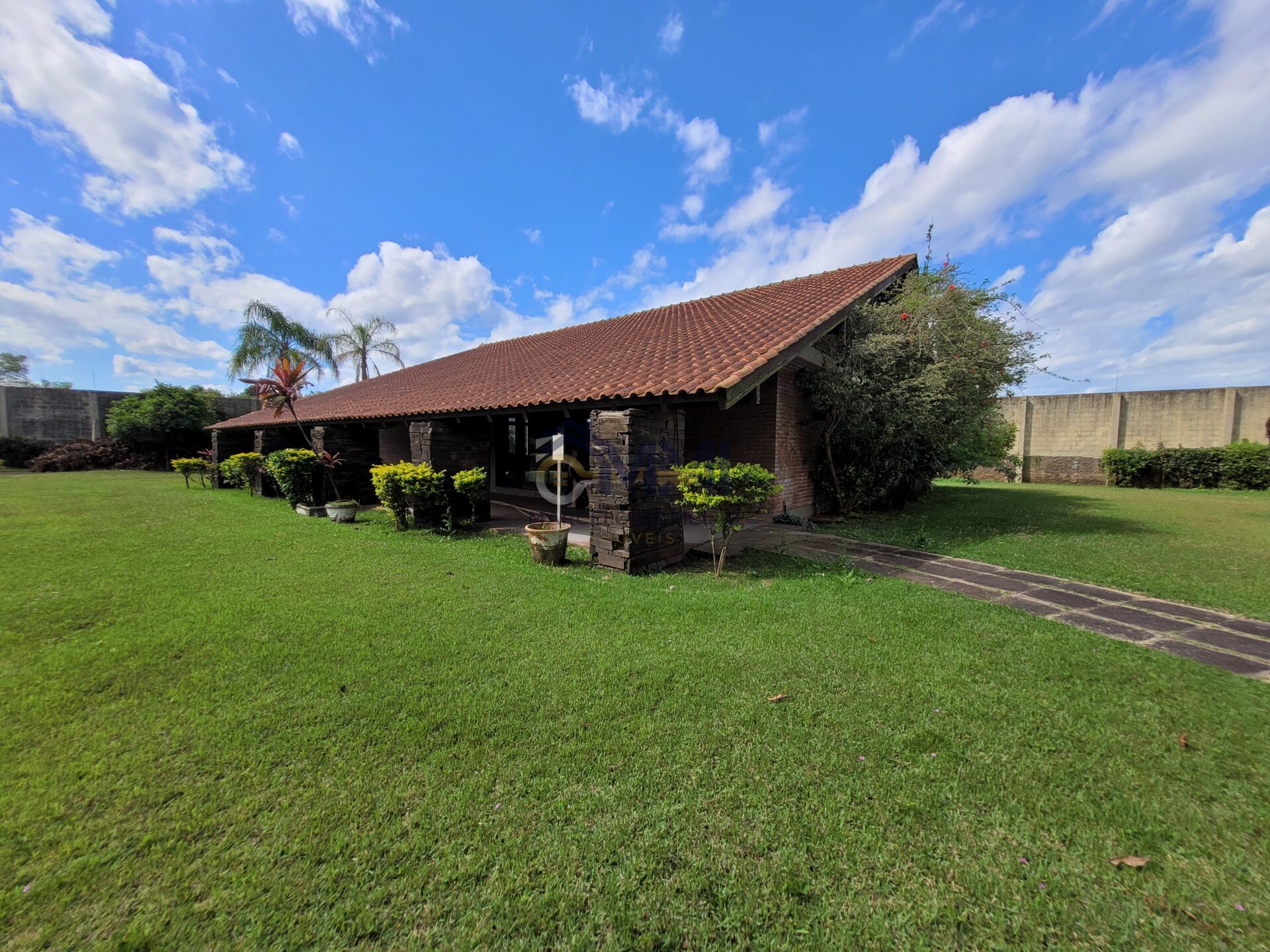 Depósito-Galpão, 10830 m² - Foto 33