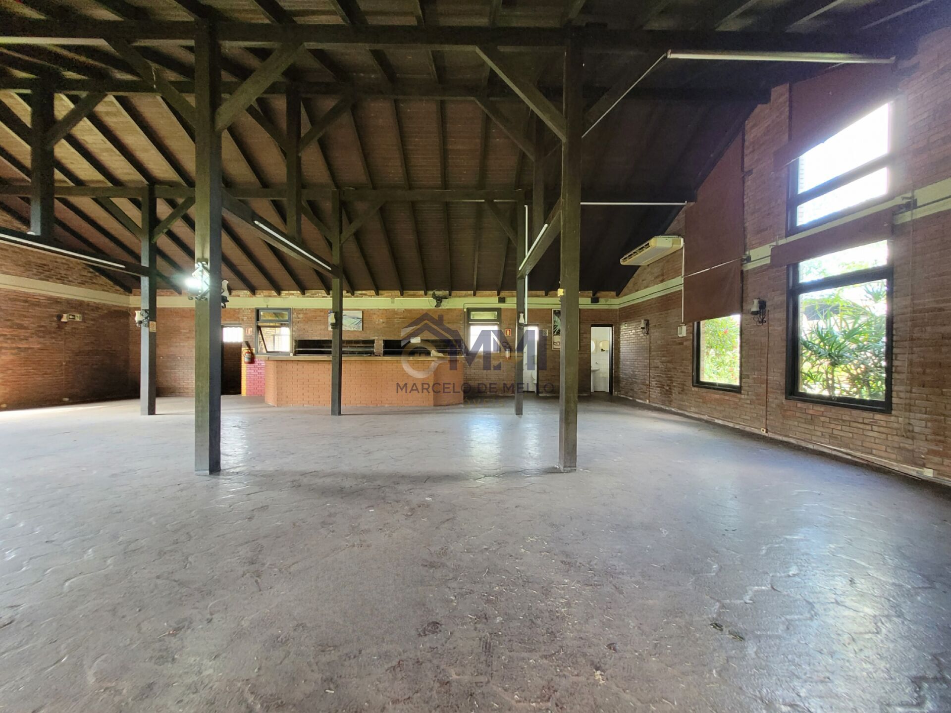 Depósito-Galpão, 10830 m² - Foto 37