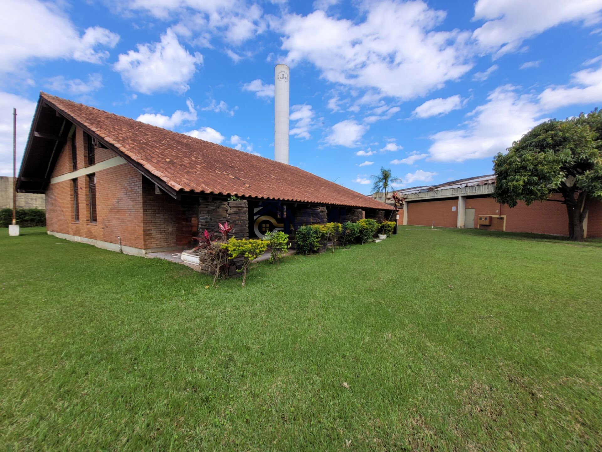Depósito-Galpão, 10830 m² - Foto 34